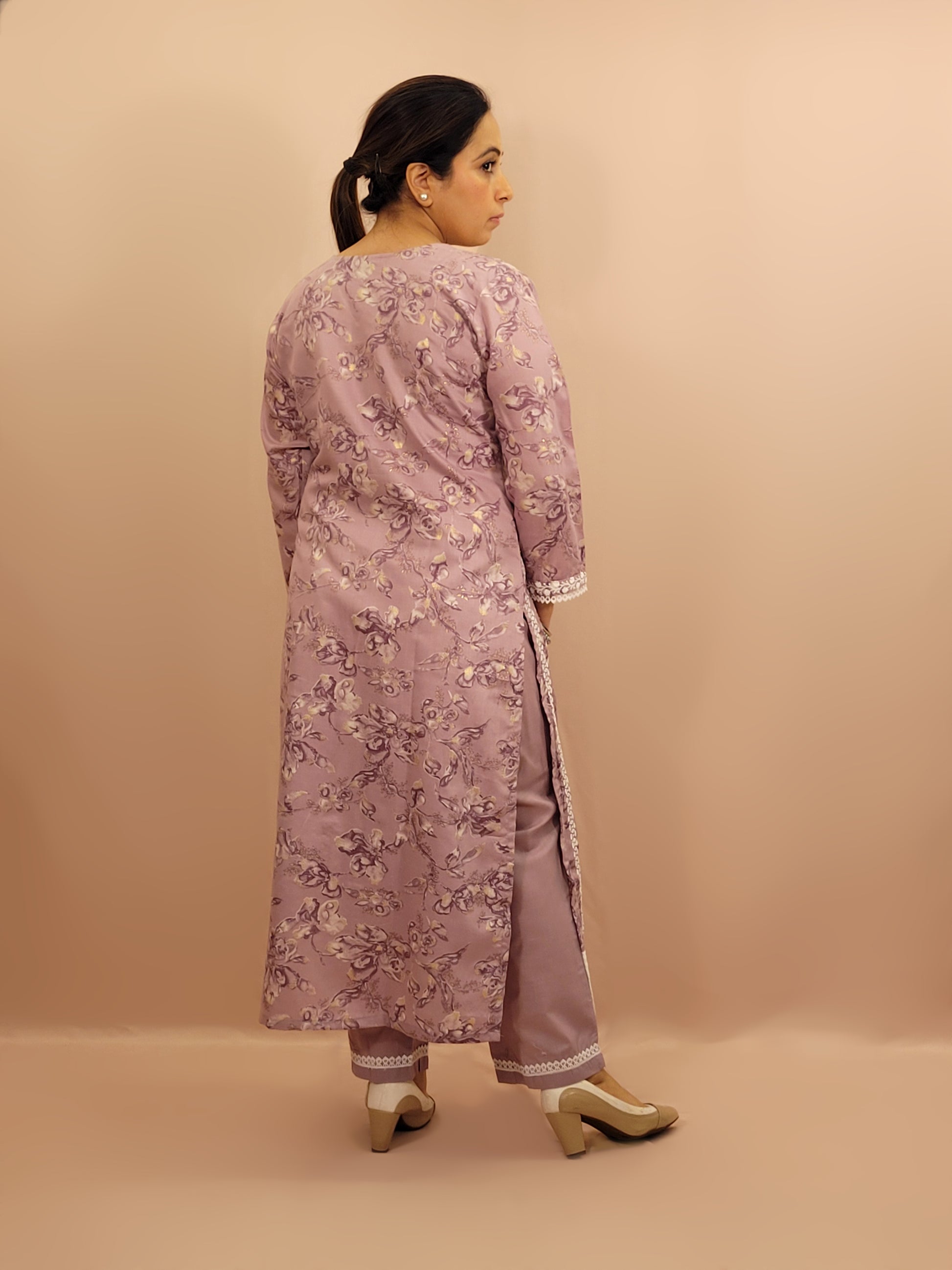 Kurta Set for women Cotton kurta set for women Kurti pant set with dupatta Biba kurta set Libas kurta set for women Pakistani kurta set Kurti set for women Kurta sets for ladies Pakistani kurta set for women Cotton kurti set for women Chikankari kurta set Office Wear Kurta Set for Women