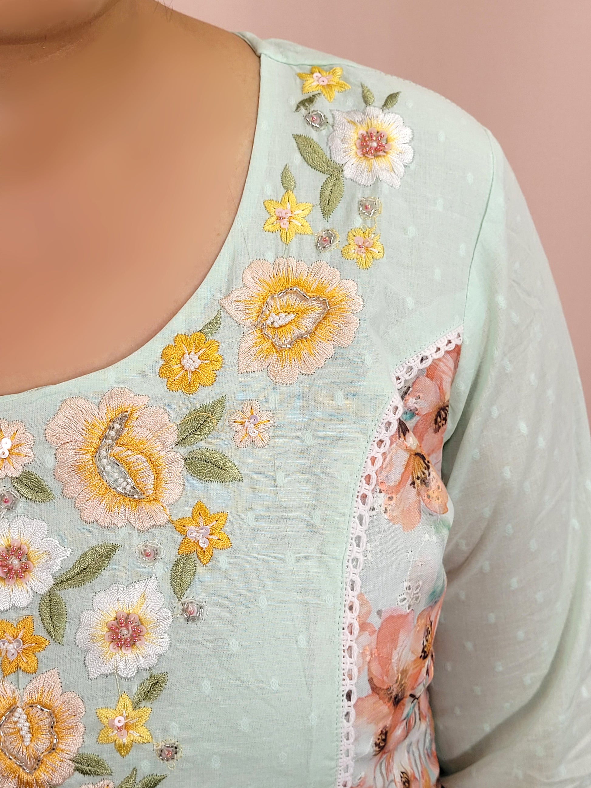 Kurta Set for women Cotton kurta set for women Kurti pant set with dupatta Biba kurta set Libas kurta set for women Pakistani kurta set Kurti set for women Kurta sets for ladies Pakistani kurta set for women Cotton kurti set for women Chikankari kurta set Office Wear Kurta Set for Women