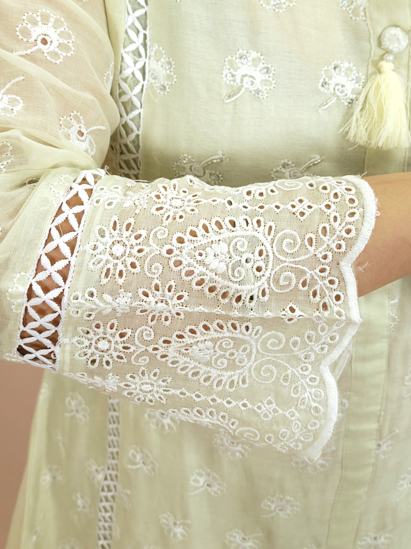 Kurta Set for women Cotton kurta set for women Kurti pant set with dupatta Biba kurta set Libas kurta set for women Pakistani kurta set Kurti set for women Kurta sets for ladies Pakistani kurta set for women Cotton kurti set for women Chikankari kurta set Office Wear Kurta Set for Women