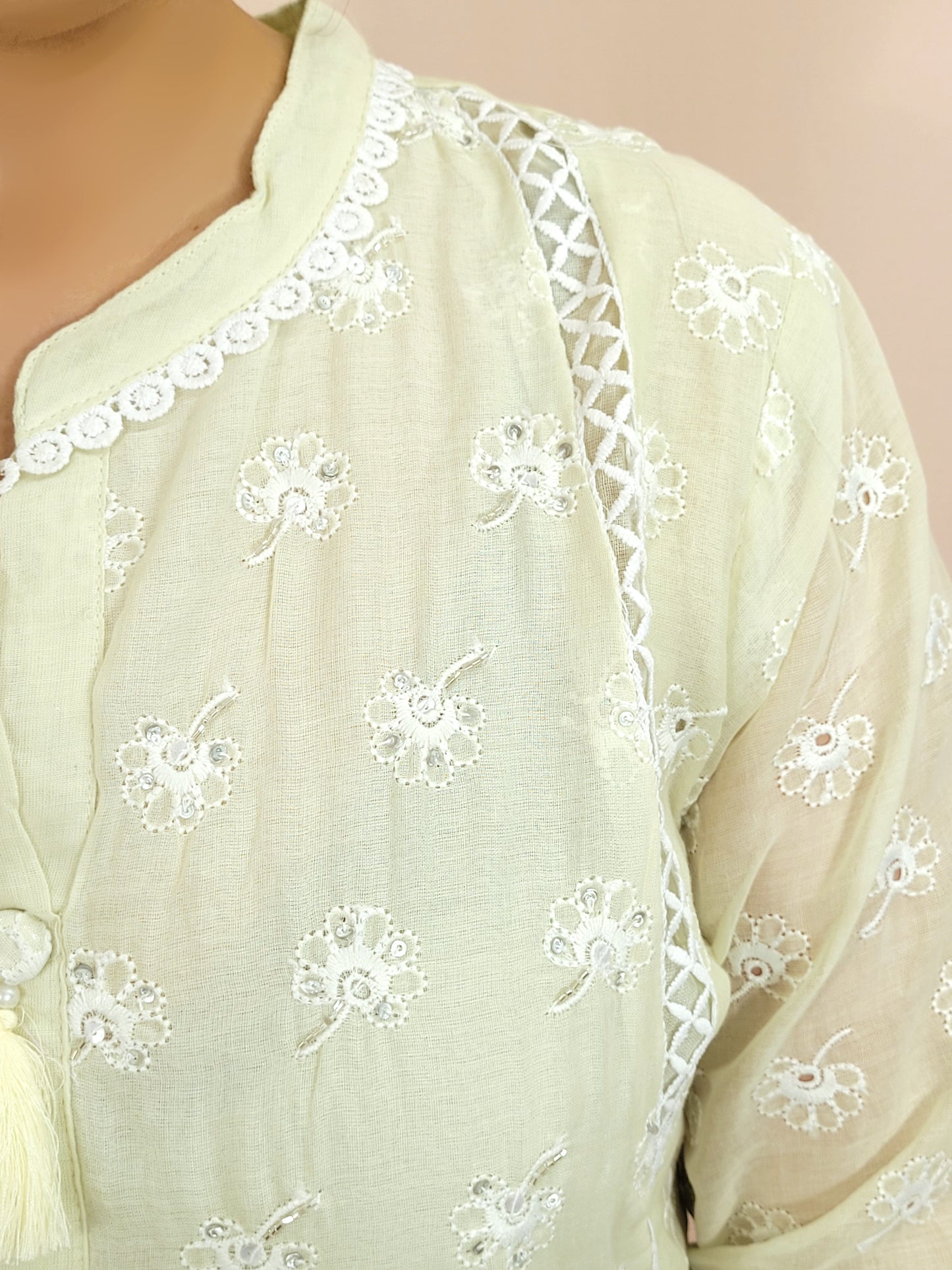 Kurta Set for women Cotton kurta set for women Kurti pant set with dupatta Biba kurta set Libas kurta set for women Pakistani kurta set Kurti set for women Kurta sets for ladies Pakistani kurta set for women Cotton kurti set for women Chikankari kurta set Office Wear Kurta Set for Women