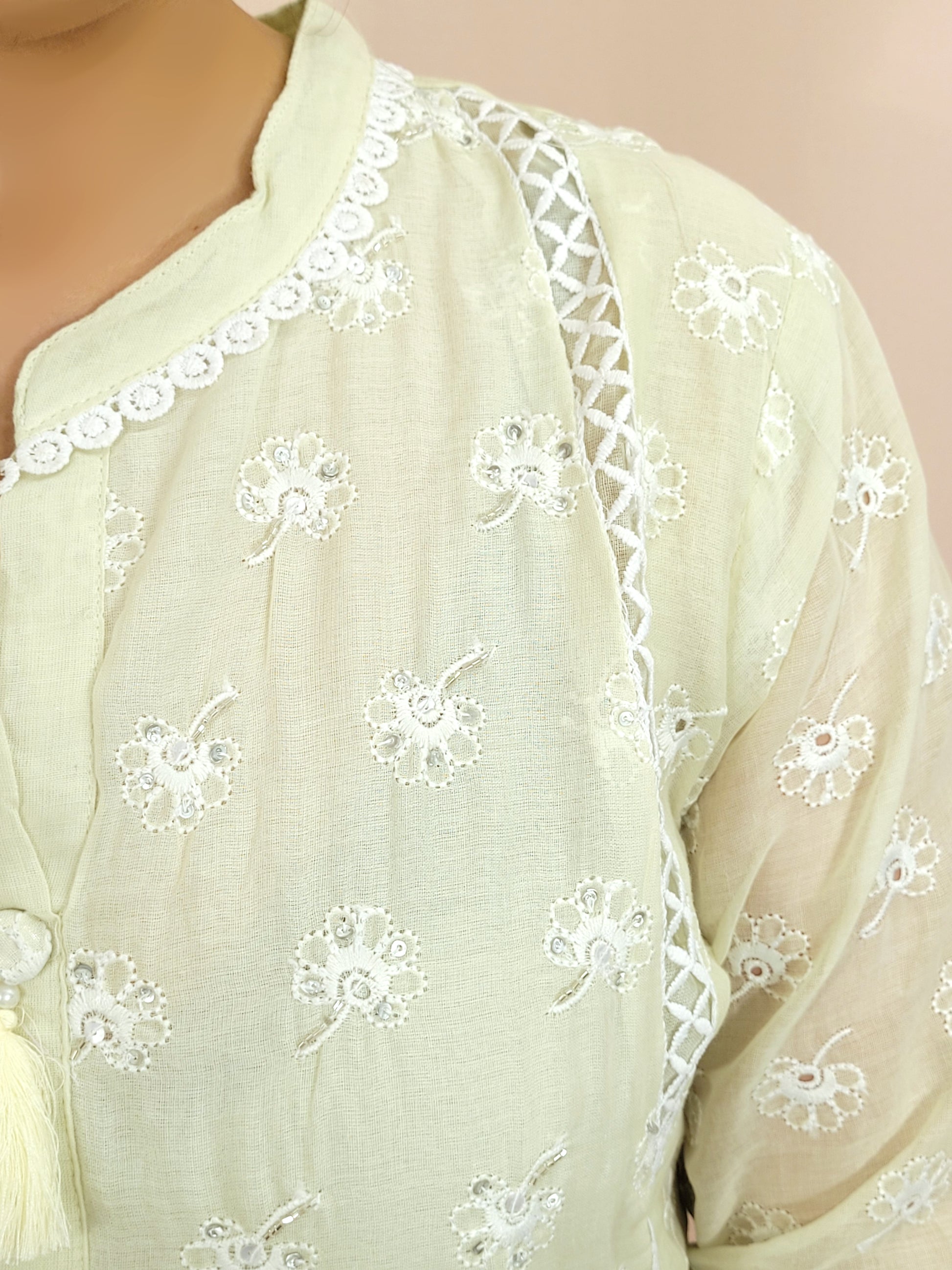 Kurta Set for women Cotton kurta set for women Kurti pant set with dupatta Biba kurta set Libas kurta set for women Pakistani kurta set Kurti set for women Kurta sets for ladies Pakistani kurta set for women Cotton kurti set for women Chikankari kurta set Office Wear Kurta Set for Women
