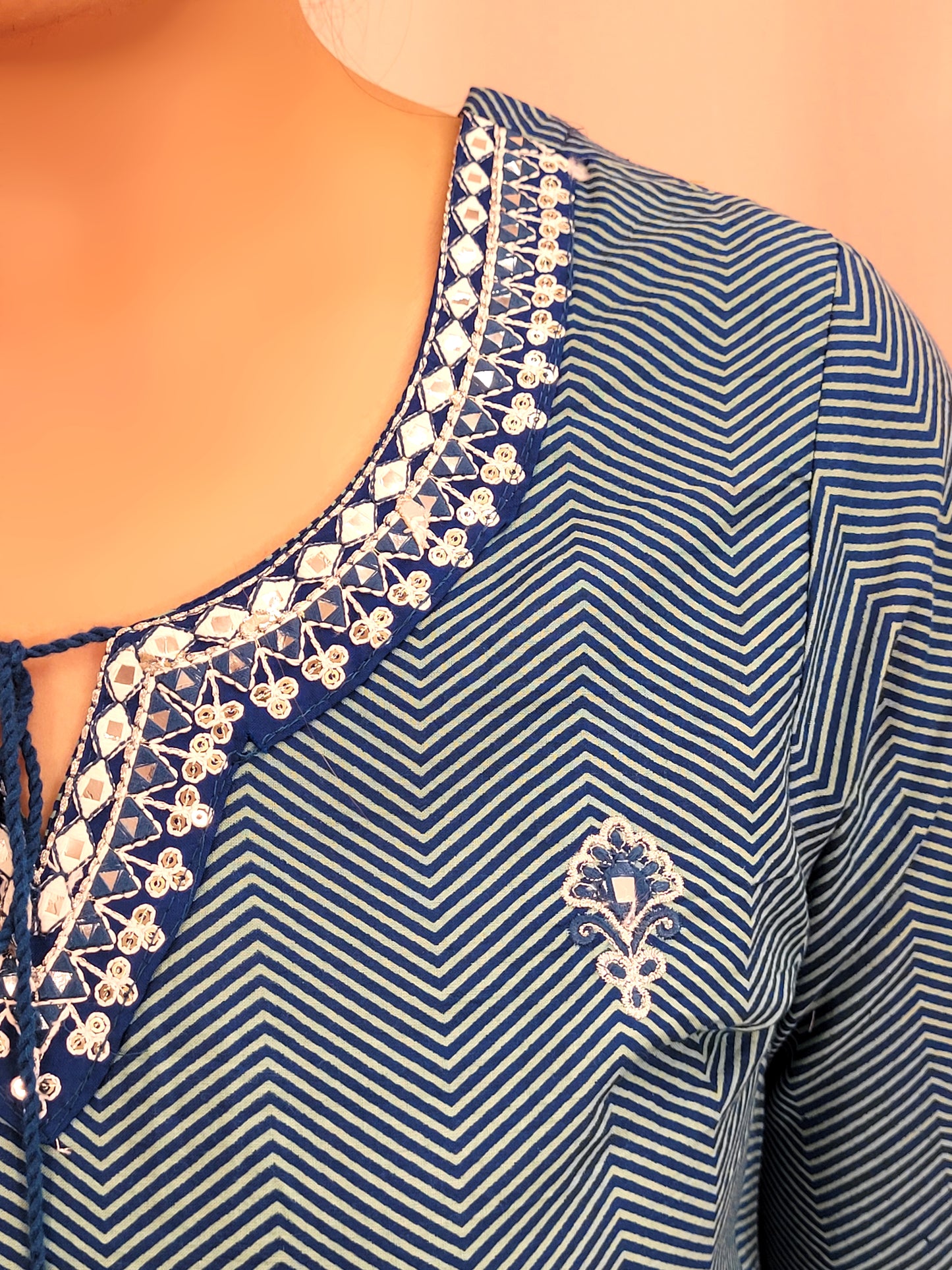 Kurta Set for women Cotton kurta set for women Kurti pant set with dupatta Biba kurta set Libas kurta set for women Pakistani kurta set Kurti set for women Kurta sets for ladies Pakistani kurta set for women Cotton kurti set for women Chikankari kurta set Office Wear Kurta Set for Women