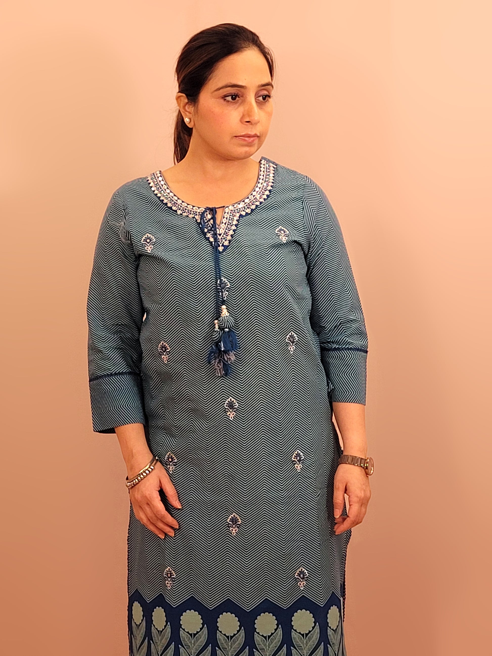 Kurta Set for women Cotton kurta set for women Kurti pant set with dupatta Biba kurta set Libas kurta set for women Pakistani kurta set Kurti set for women Kurta sets for ladies Pakistani kurta set for women Cotton kurti set for women Chikankari kurta set Office Wear Kurta Set for Women