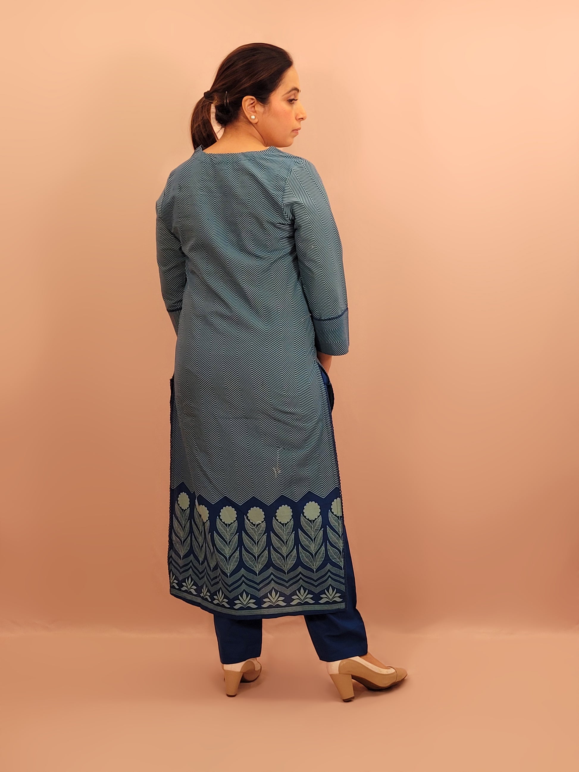 Kurta Set for women Cotton kurta set for women Kurti pant set with dupatta Biba kurta set Libas kurta set for women Pakistani kurta set Kurti set for women Kurta sets for ladies Pakistani kurta set for women Cotton kurti set for women Chikankari kurta set Office Wear Kurta Set for Women