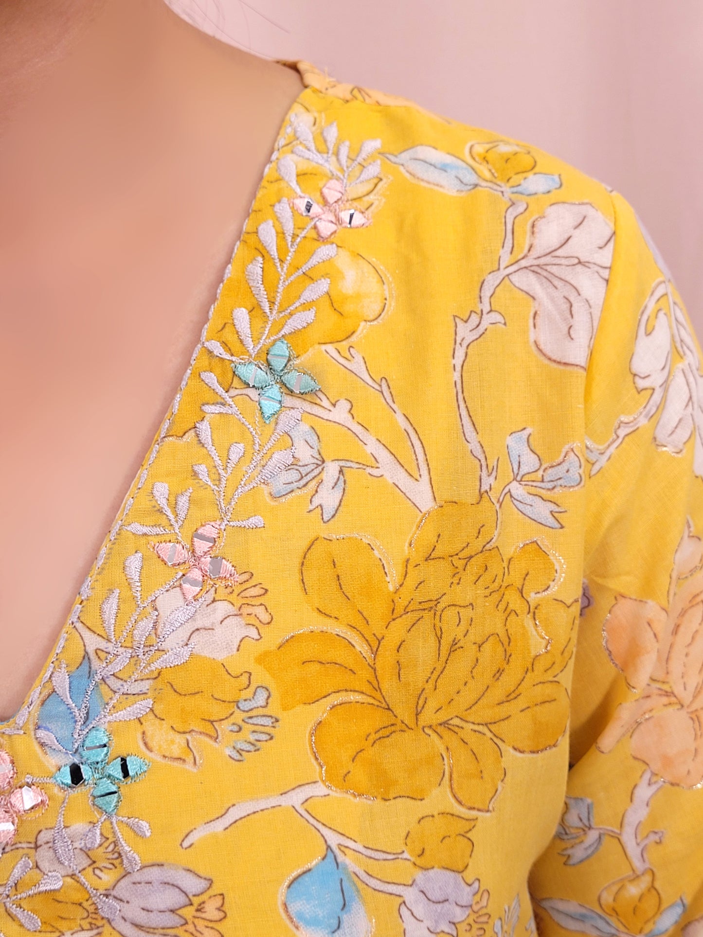 Kurta Set for women Cotton kurta set for women Kurti pant set with dupatta Biba kurta set Libas kurta set for women Pakistani kurta set Kurti set for women Kurta sets for ladies Pakistani kurta set for women Cotton kurti set for women Chikankari kurta set Office Wear Kurta Set for Women