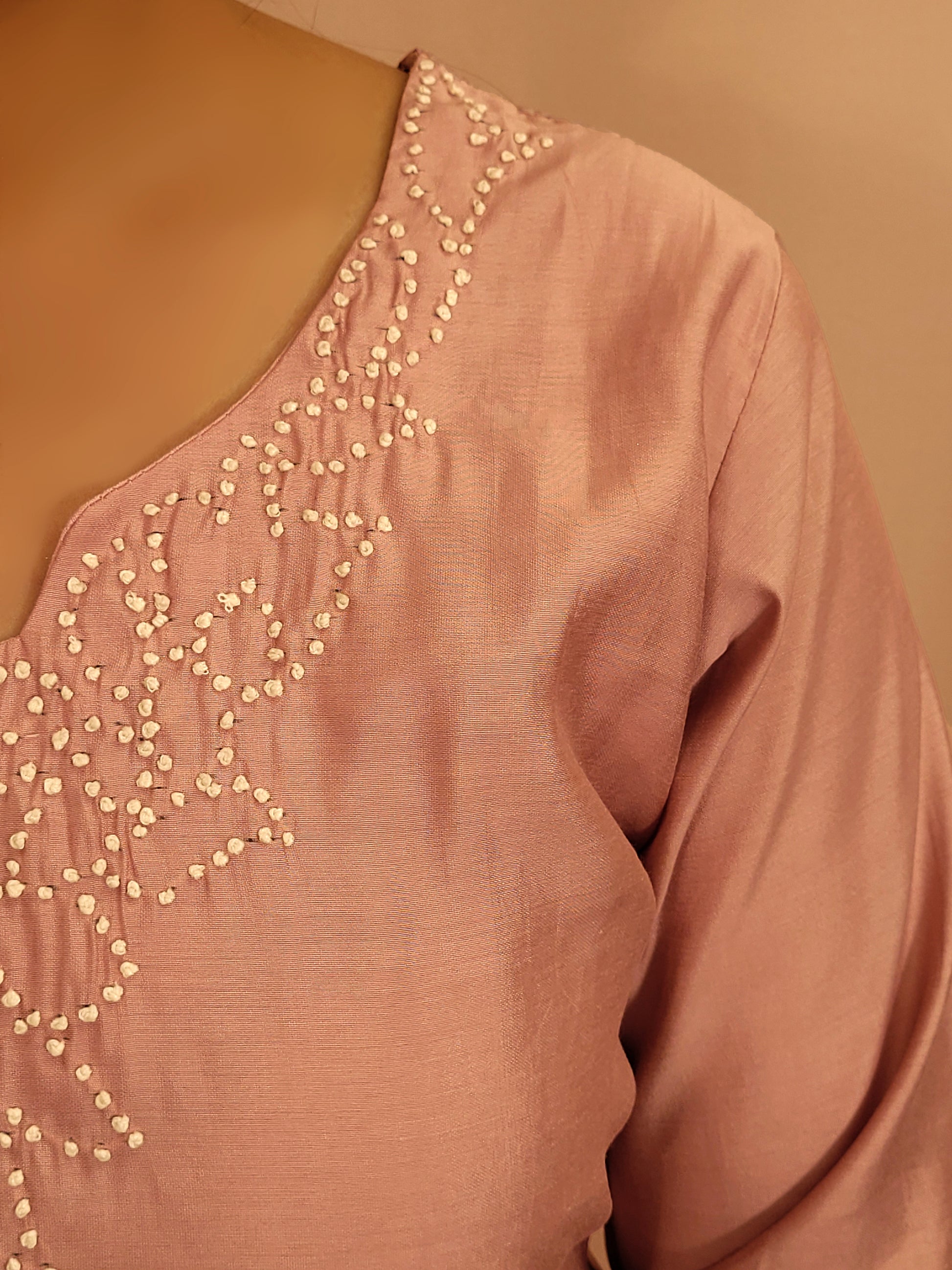Kurta Set for women Cotton kurta set for women Kurti pant set with dupatta Biba kurta set Libas kurta set for women Pakistani kurta set Kurti set for women Kurta sets for ladies Pakistani kurta set for women Cotton kurti set for women Chikankari kurta set Office Wear Kurta Set for Women