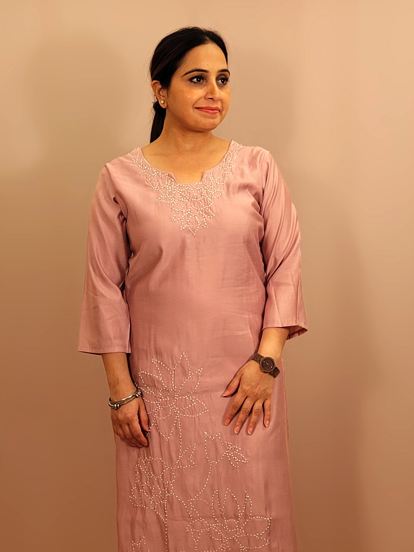 Kurta Set for women Cotton kurta set for women Kurti pant set with dupatta Biba kurta set Libas kurta set for women Pakistani kurta set Kurti set for women Kurta sets for ladies Pakistani kurta set for women Cotton kurti set for women Chikankari kurta set Office Wear Kurta Set for Women