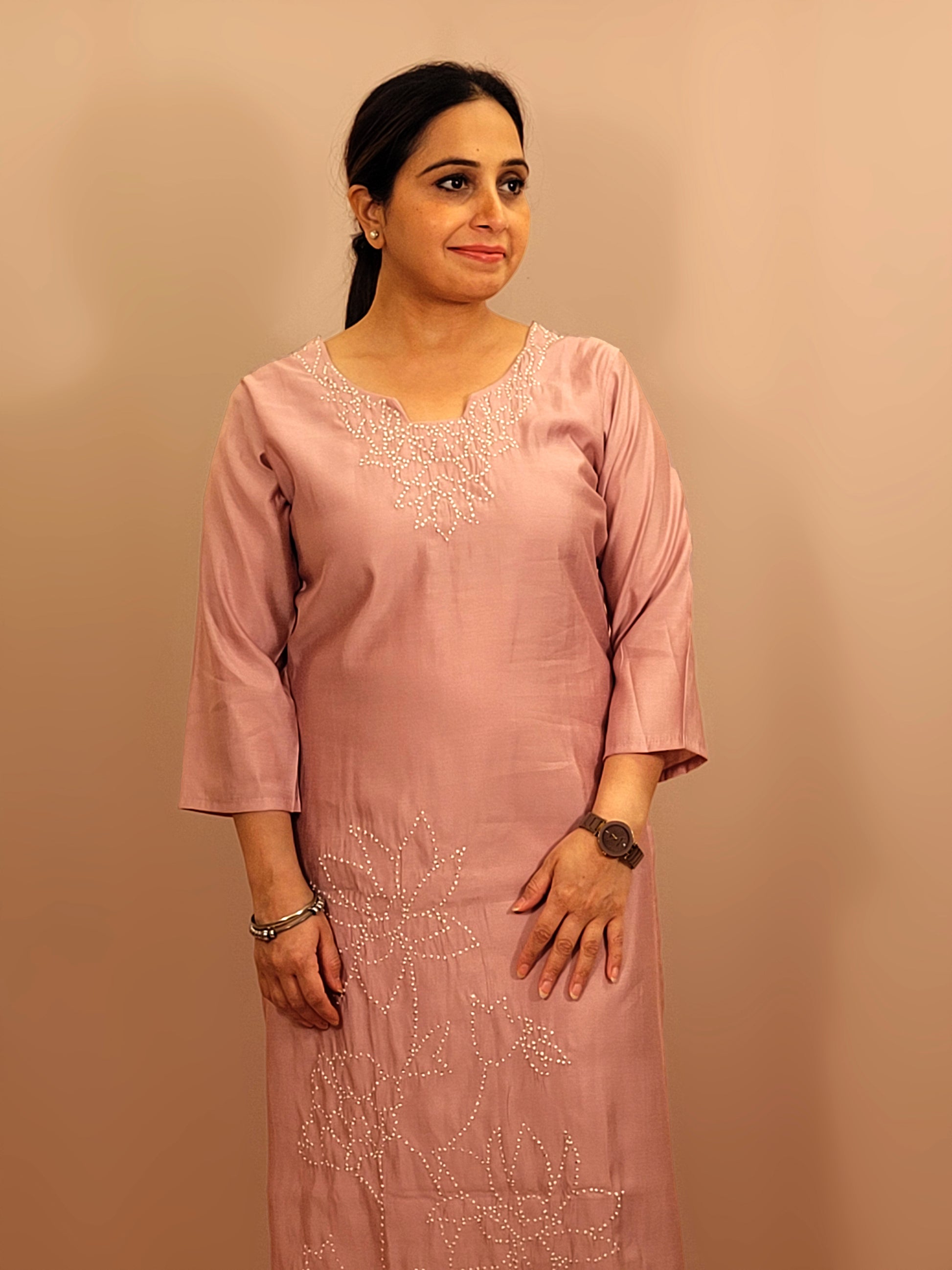 Kurta Set for women Cotton kurta set for women Kurti pant set with dupatta Biba kurta set Libas kurta set for women Pakistani kurta set Kurti set for women Kurta sets for ladies Pakistani kurta set for women Cotton kurti set for women Chikankari kurta set Office Wear Kurta Set for Women