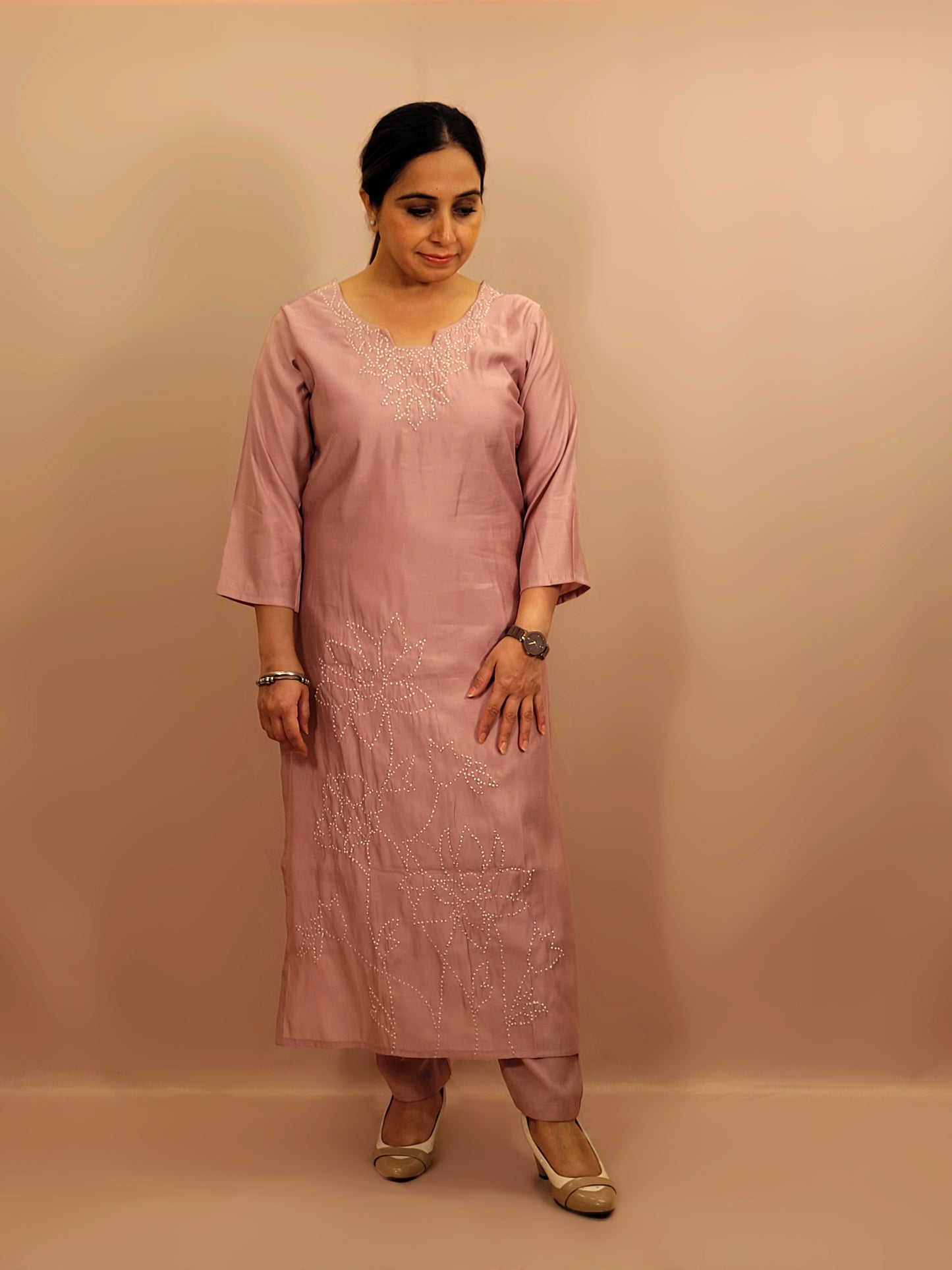 Kurta Set for women Cotton kurta set for women Kurti pant set with dupatta Biba kurta set Libas kurta set for women Pakistani kurta set Kurti set for women Kurta sets for ladies Pakistani kurta set for women Cotton kurti set for women Chikankari kurta set Office Wear Kurta Set for Women