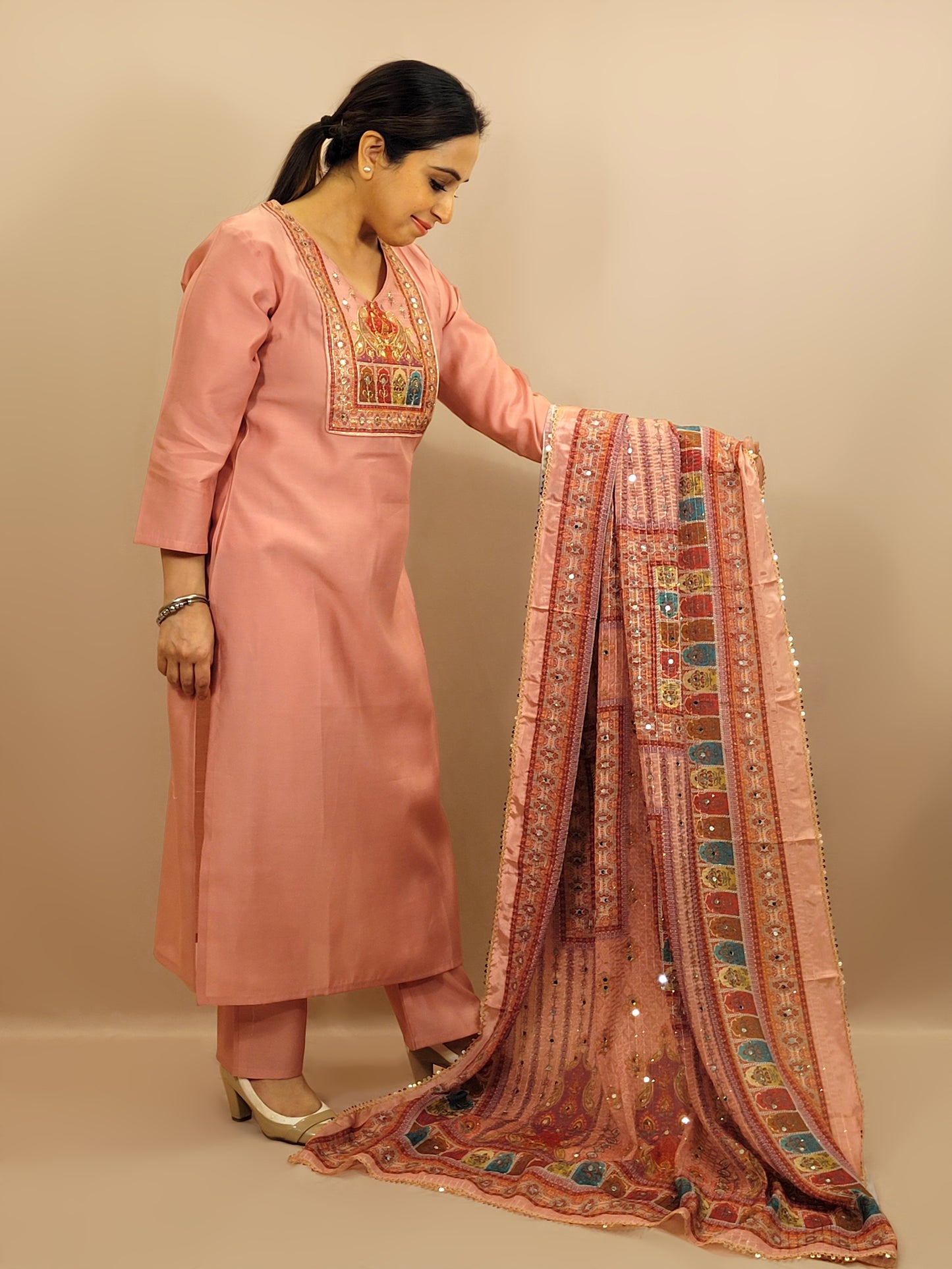 Kurta Set for women Cotton kurta set for women Kurti pant set with dupatta Biba kurta set Libas kurta set for women Pakistani kurta set Kurti set for women Kurta sets for ladies Pakistani kurta set for women Cotton kurti set for women Chikankari kurta set Office Wear Kurta Set for Women