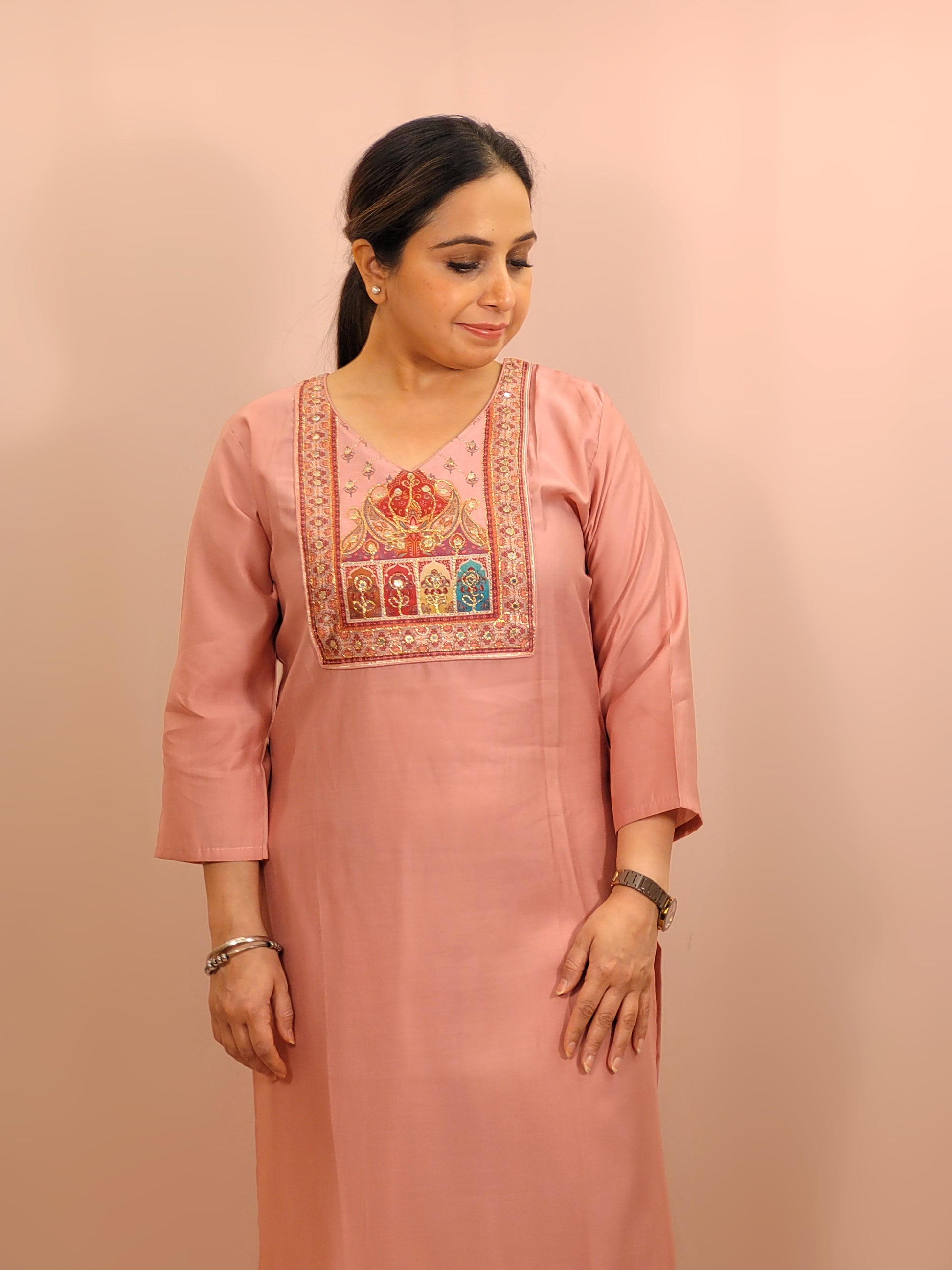 Kurta Set for women Cotton kurta set for women Kurti pant set with dupatta Biba kurta set Libas kurta set for women Pakistani kurta set Kurti set for women Kurta sets for ladies Pakistani kurta set for women Cotton kurti set for women Chikankari kurta set Office Wear Kurta Set for Women