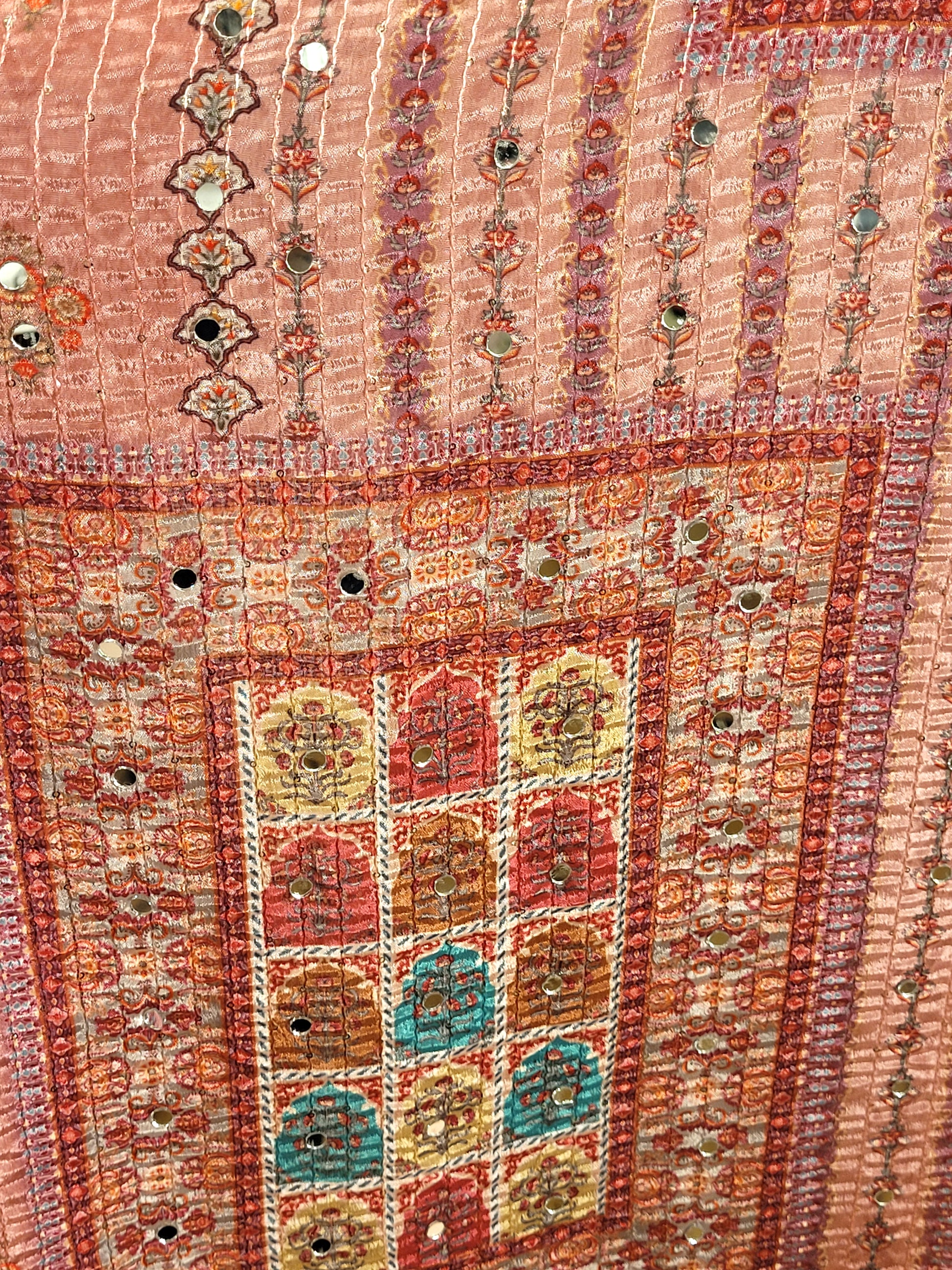 Kurta Set for women Cotton kurta set for women Kurti pant set with dupatta Biba kurta set Libas kurta set for women Pakistani kurta set Kurti set for women Kurta sets for ladies Pakistani kurta set for women Cotton kurti set for women Chikankari kurta set Office Wear Kurta Set for Women