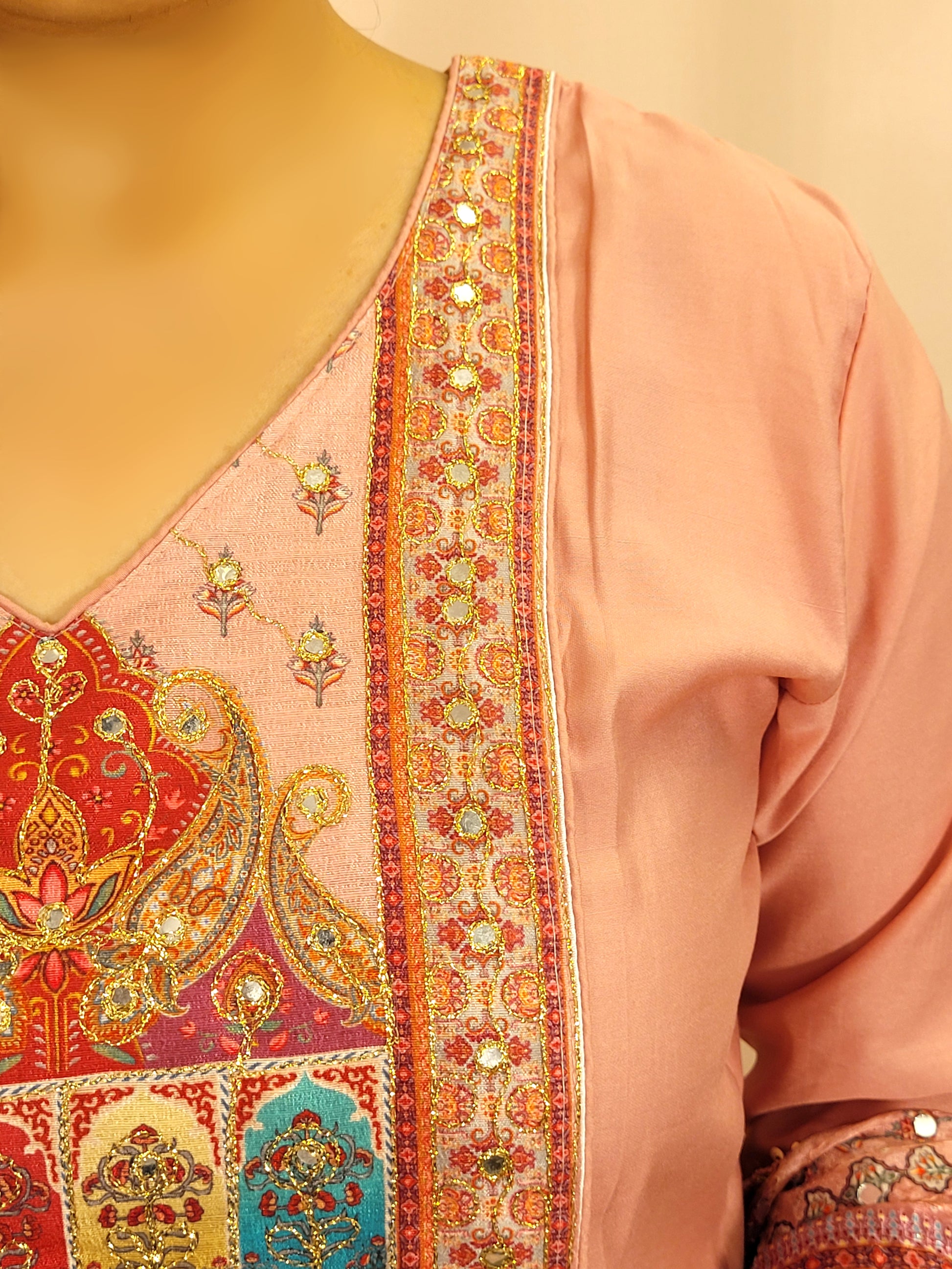 Kurta Set for women Cotton kurta set for women Kurti pant set with dupatta Biba kurta set Libas kurta set for women Pakistani kurta set Kurti set for women Kurta sets for ladies Pakistani kurta set for women Cotton kurti set for women Chikankari kurta set Office Wear Kurta Set for Women