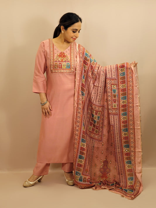 Kurta Set for women Cotton kurta set for women Kurti pant set with dupatta Biba kurta set Libas kurta set for women Pakistani kurta set Kurti set for women Kurta sets for ladies Pakistani kurta set for women Cotton kurti set for women Chikankari kurta set Office Wear Kurta Set for Women