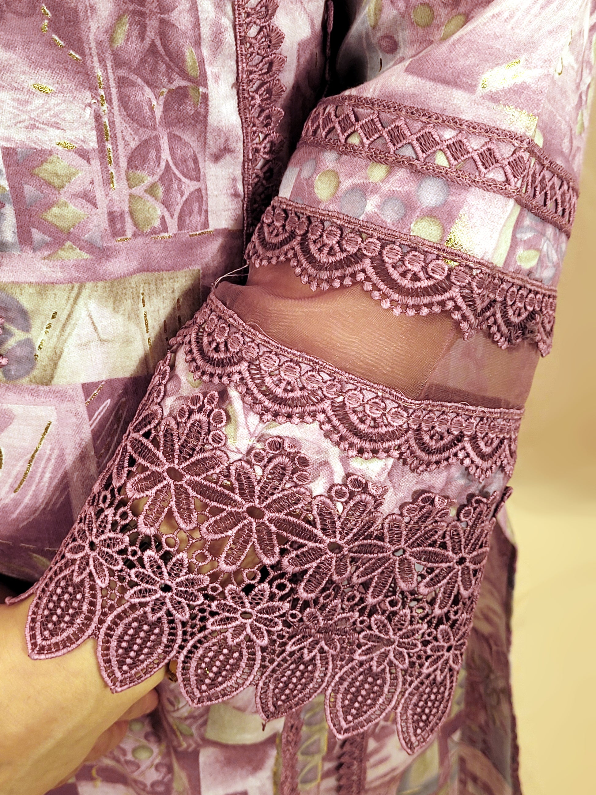 Kurta Set for women Cotton kurta set for women Kurti pant set with dupatta Biba kurta set Libas kurta set for women Pakistani kurta set Kurti set for women Kurta sets for ladies Pakistani kurta set for women Cotton kurti set for women Chikankari kurta set Office Wear Kurta Set for Women