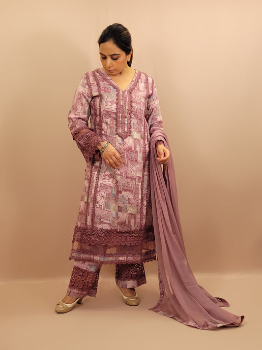 Kurta Set for women Cotton kurta set for women Kurti pant set with dupatta Biba kurta set Libas kurta set for women Pakistani kurta set Kurti set for women Kurta sets for ladies Pakistani kurta set for women Cotton kurti set for women Chikankari kurta set Office Wear Kurta Set for Women