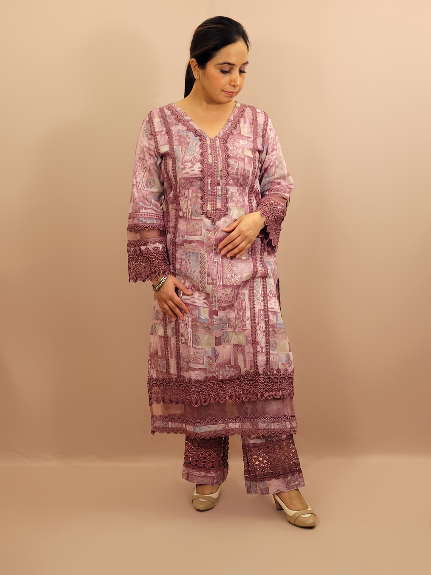 Kurta Set for women Cotton kurta set for women Kurti pant set with dupatta Biba kurta set Libas kurta set for women Pakistani kurta set Kurti set for women Kurta sets for ladies Pakistani kurta set for women Cotton kurti set for women Chikankari kurta set Office Wear Kurta Set for Women