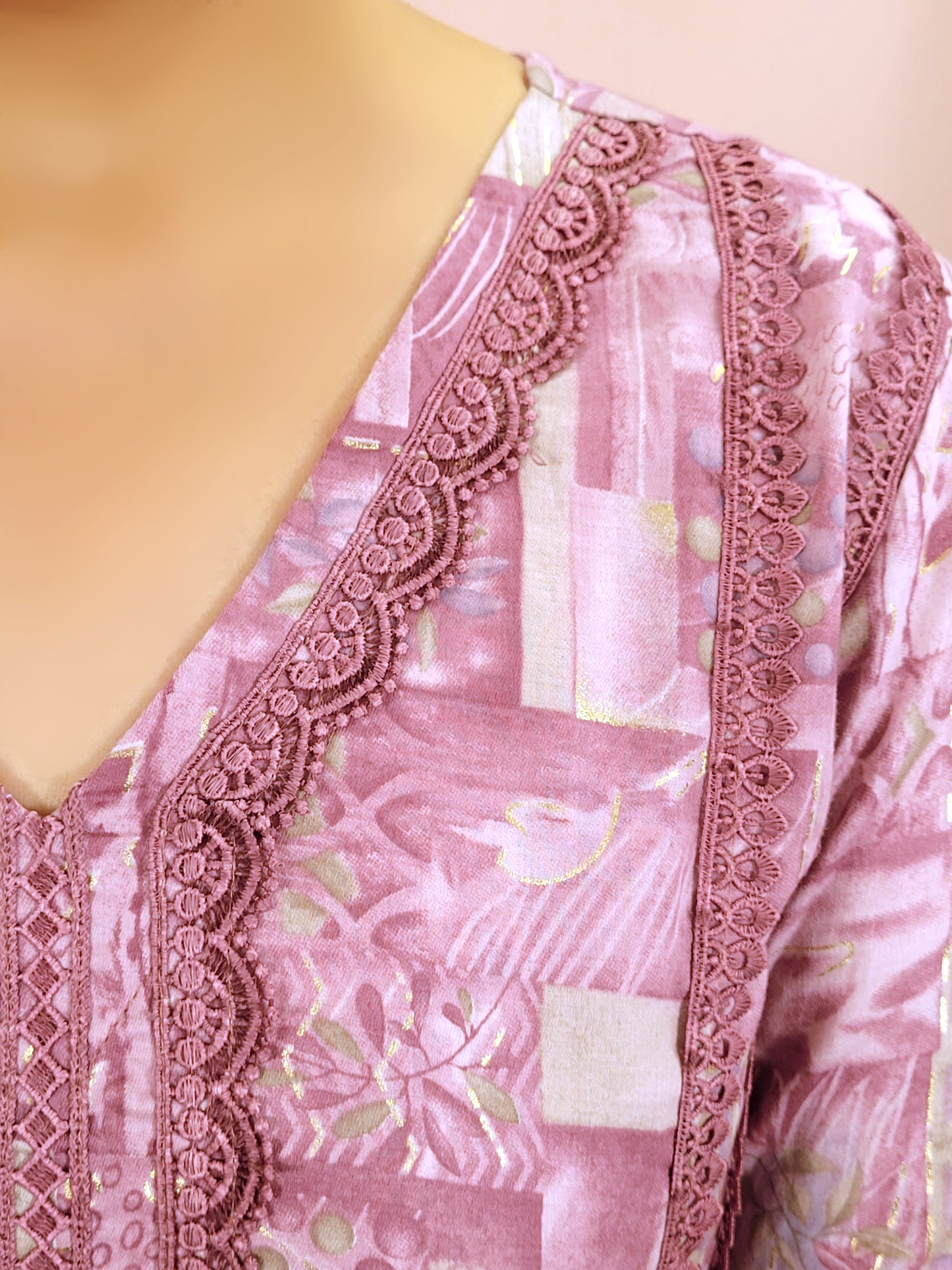 Kurta Set for women Cotton kurta set for women Kurti pant set with dupatta Biba kurta set Libas kurta set for women Pakistani kurta set Kurti set for women Kurta sets for ladies Pakistani kurta set for women Cotton kurti set for women Chikankari kurta set Office Wear Kurta Set for Women