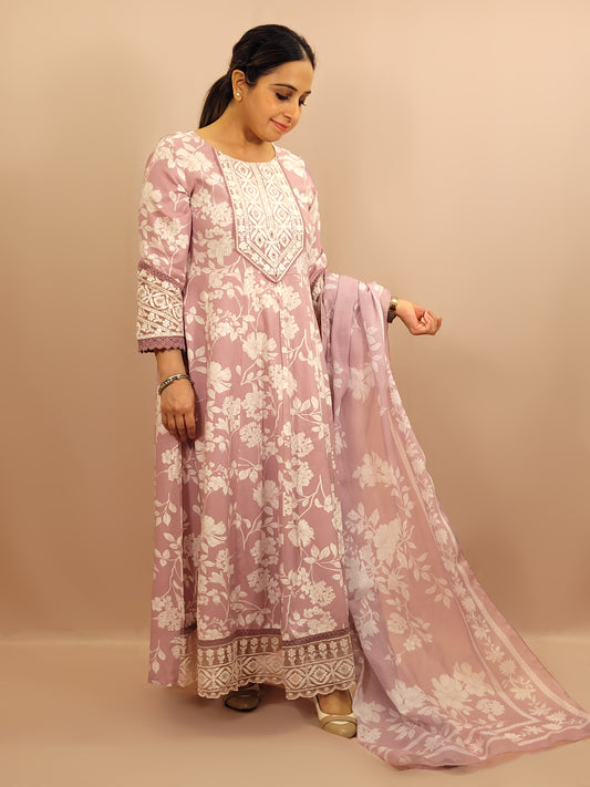 Kurta Set for women Cotton kurta set for women Kurti pant set with dupatta Biba kurta set Libas kurta set for women Pakistani kurta set Kurti set for women Kurta sets for ladies Pakistani kurta set for women Cotton kurti set for women Chikankari kurta set Office Wear Kurta Set for Women