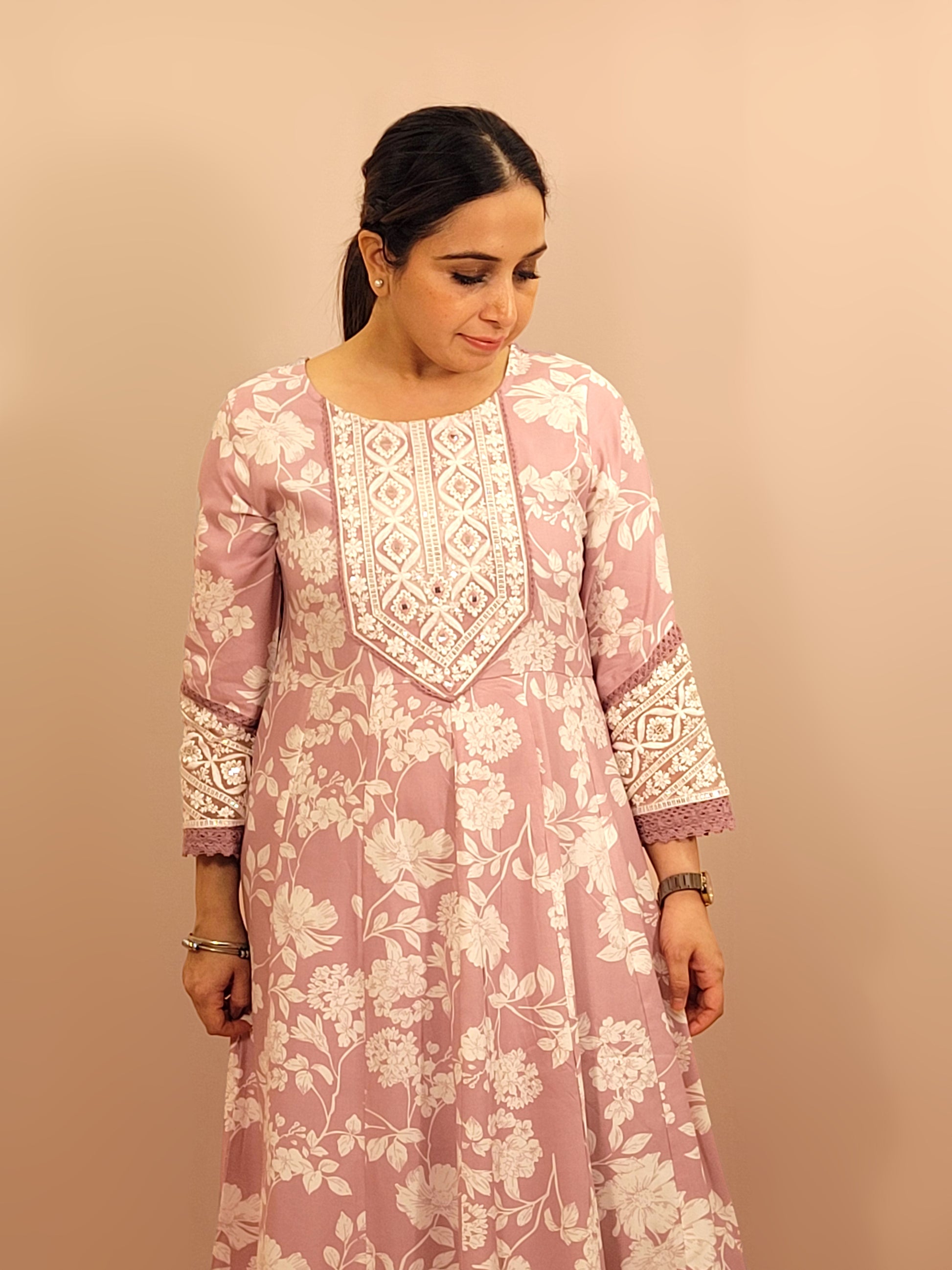 Kurta Set for women Cotton kurta set for women Kurti pant set with dupatta Biba kurta set Libas kurta set for women Pakistani kurta set Kurti set for women Kurta sets for ladies Pakistani kurta set for women Cotton kurti set for women Chikankari kurta set Office Wear Kurta Set for Women