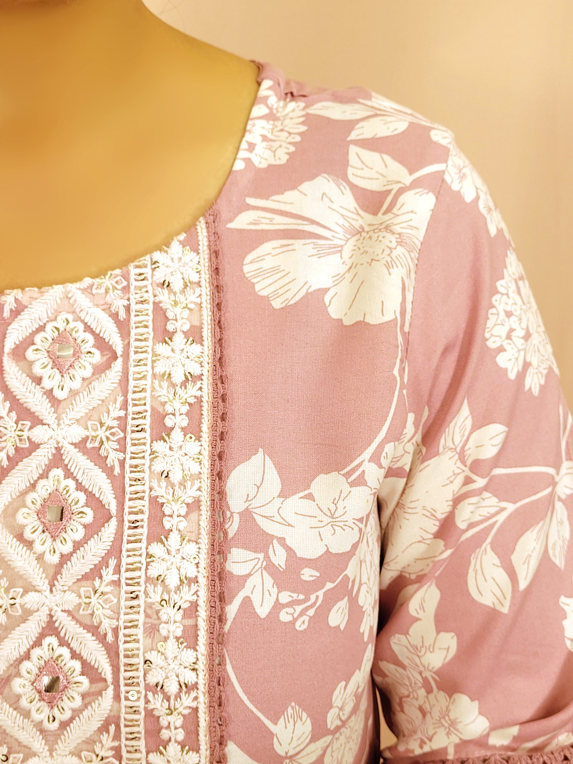 Kurta Set for women Cotton kurta set for women Kurti pant set with dupatta Biba kurta set Libas kurta set for women Pakistani kurta set Kurti set for women Kurta sets for ladies Pakistani kurta set for women Cotton kurti set for women Chikankari kurta set Office Wear Kurta Set for Women