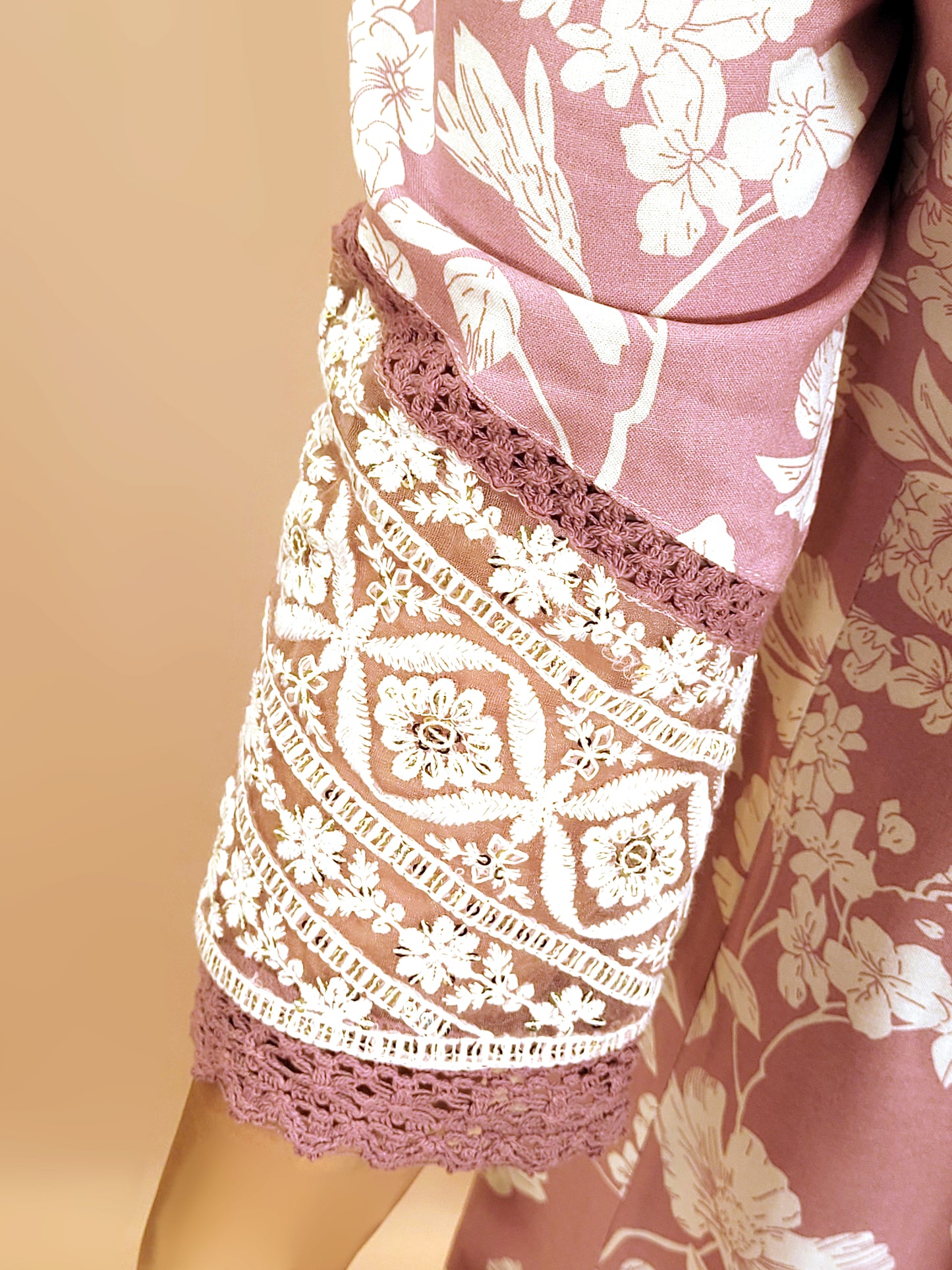 Kurta Set for women Cotton kurta set for women Kurti pant set with dupatta Biba kurta set Libas kurta set for women Pakistani kurta set Kurti set for women Kurta sets for ladies Pakistani kurta set for women Cotton kurti set for women Chikankari kurta set Office Wear Kurta Set for Women