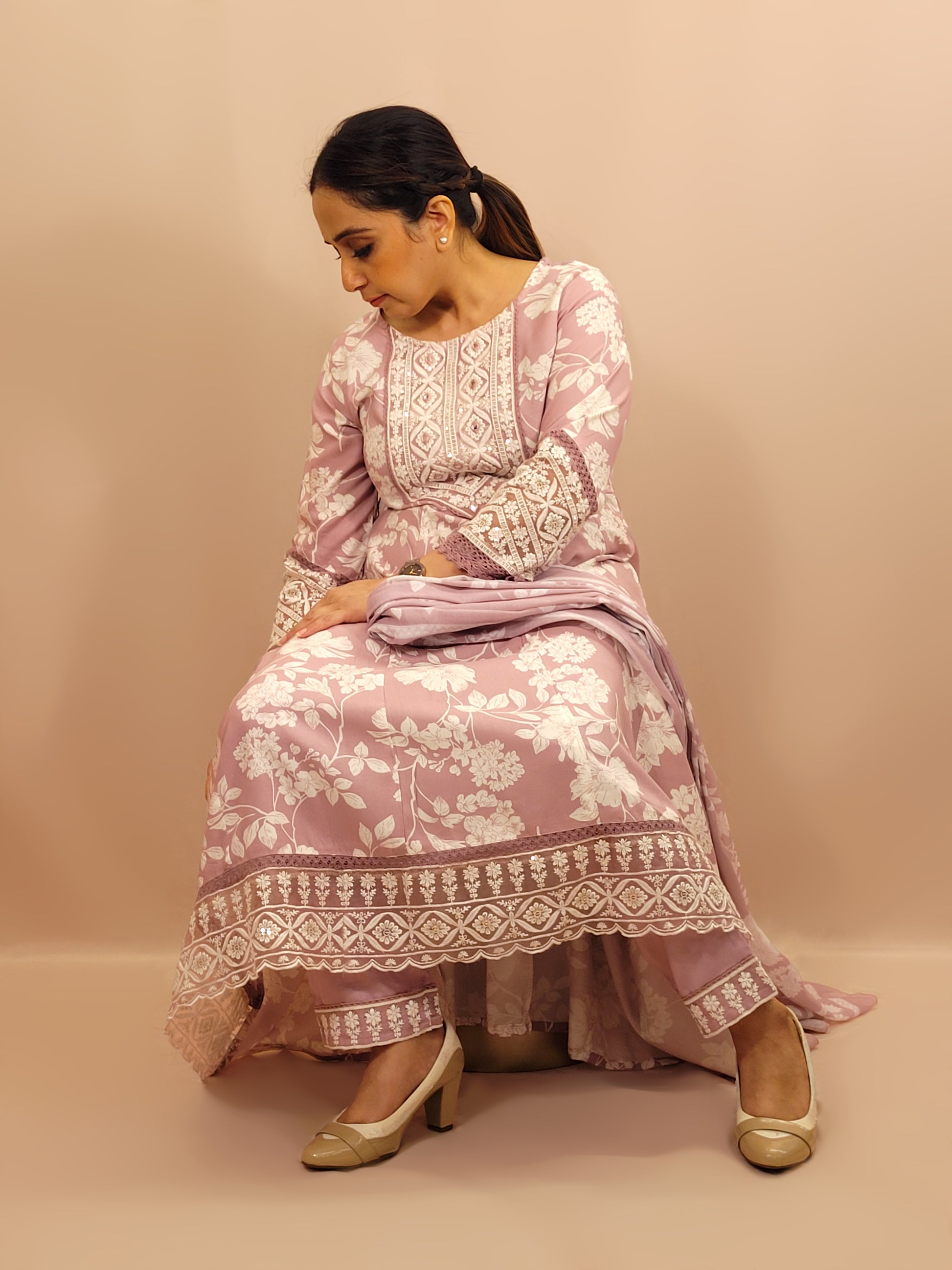 Kurta Set for women Cotton kurta set for women Kurti pant set with dupatta Biba kurta set Libas kurta set for women Pakistani kurta set Kurti set for women Kurta sets for ladies Pakistani kurta set for women Cotton kurti set for women Chikankari kurta set Office Wear Kurta Set for Women