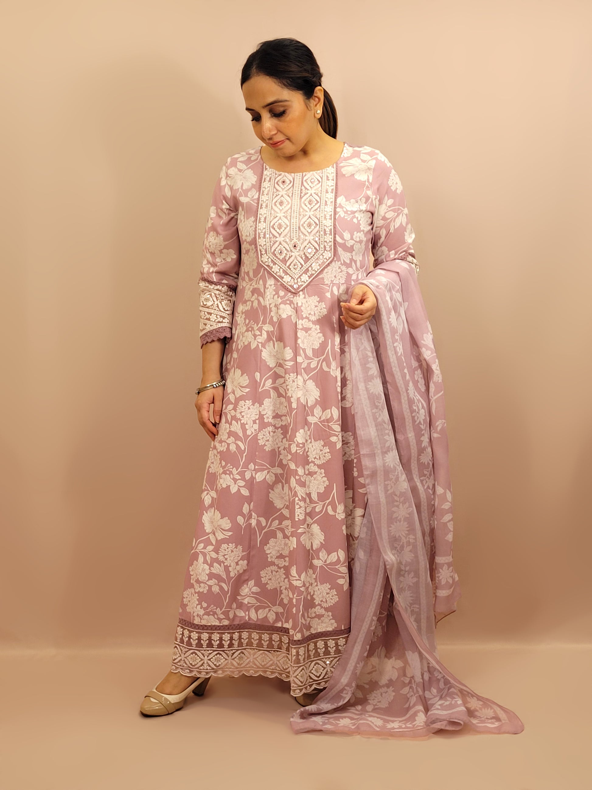 Kurta Set for women Cotton kurta set for women Kurti pant set with dupatta Biba kurta set Libas kurta set for women Pakistani kurta set Kurti set for women Kurta sets for ladies Pakistani kurta set for women Cotton kurti set for women Chikankari kurta set Office Wear Kurta Set for Women