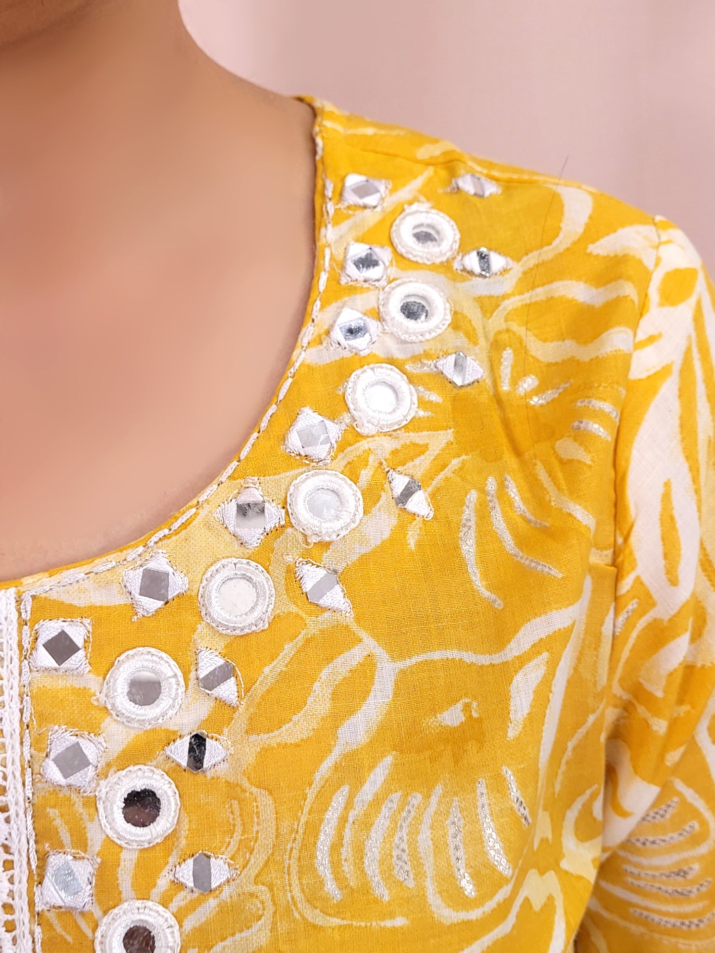 Kurta Set for women Cotton kurta set for women Kurti pant set with dupatta Biba kurta set Libas kurta set for women Pakistani kurta set Kurti set for women Kurta sets for ladies Pakistani kurta set for women Cotton kurti set for women Chikankari kurta set Office Wear Kurta Set for Women