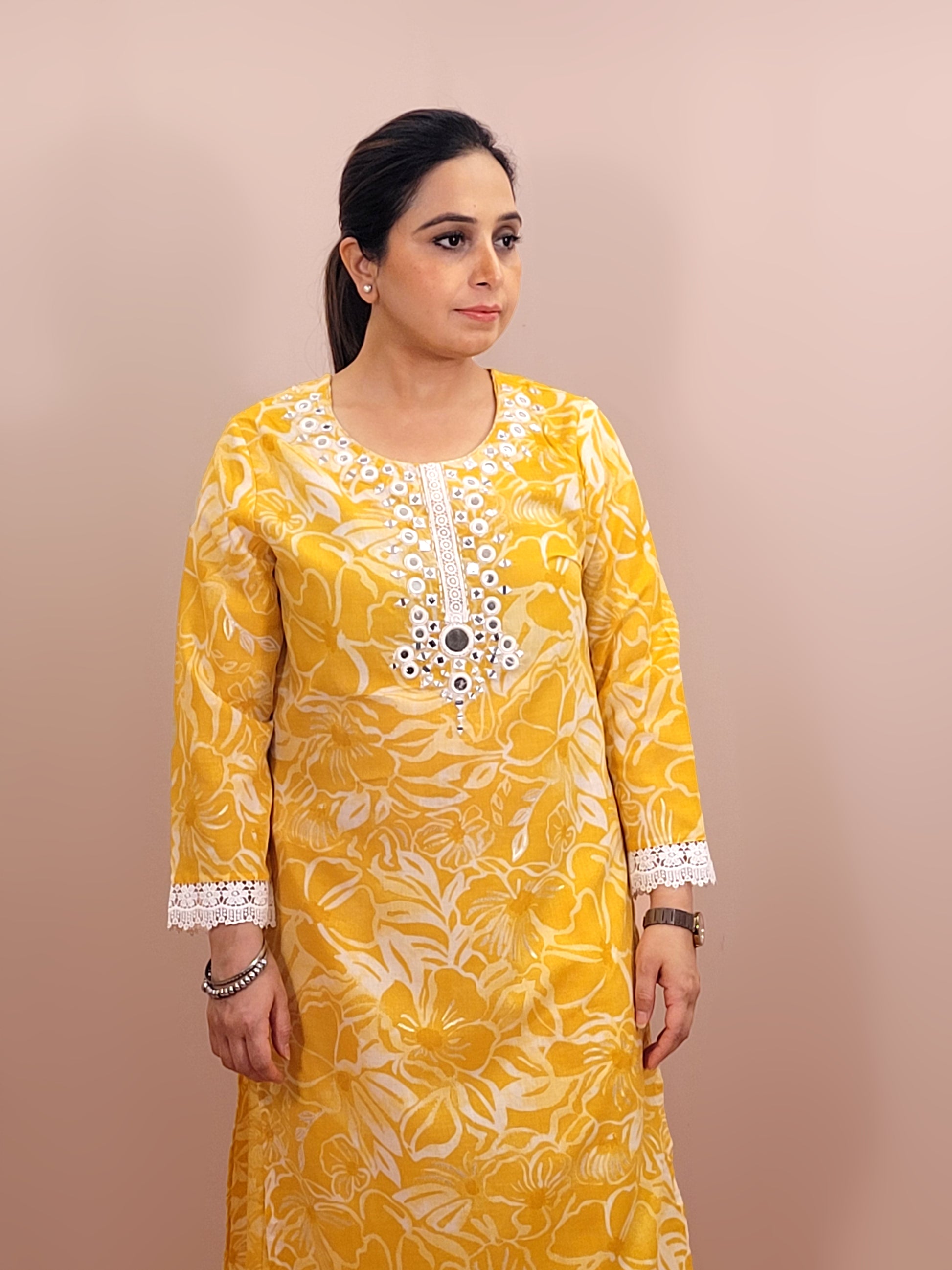 Kurta Set for women Cotton kurta set for women Kurti pant set with dupatta Biba kurta set Libas kurta set for women Pakistani kurta set Kurti set for women Kurta sets for ladies Pakistani kurta set for women Cotton kurti set for women Chikankari kurta set Office Wear Kurta Set for Women