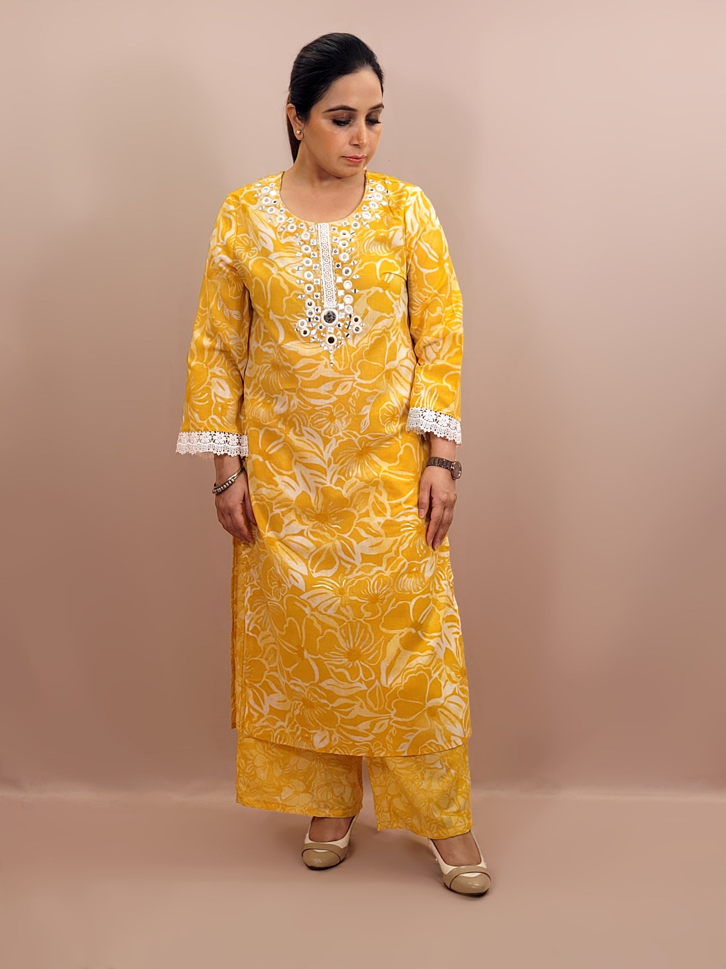 Kurta Set for women Cotton kurta set for women Kurti pant set with dupatta Biba kurta set Libas kurta set for women Pakistani kurta set Kurti set for women Kurta sets for ladies Pakistani kurta set for women Cotton kurti set for women Chikankari kurta set Office Wear Kurta Set for Women