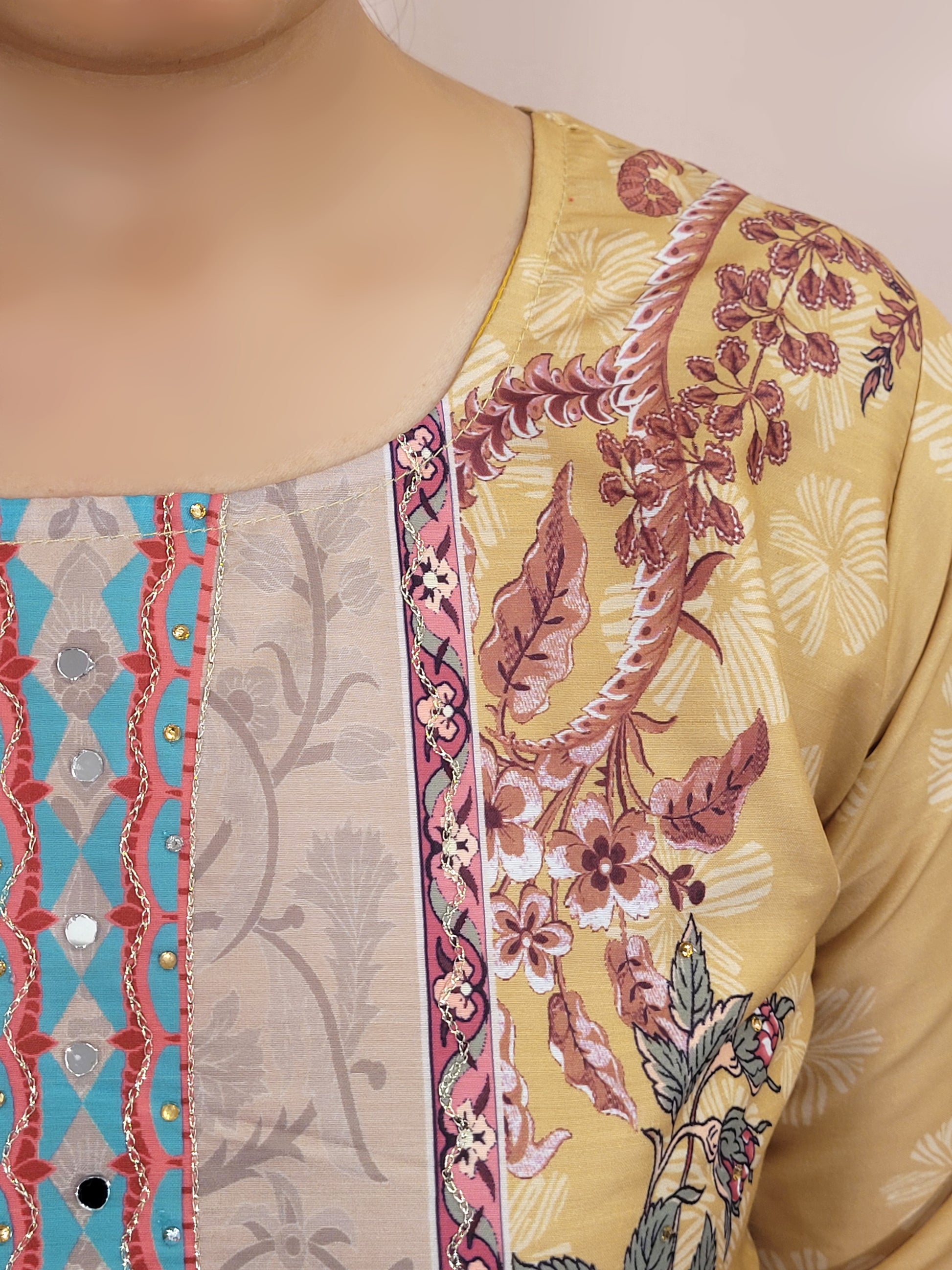 Kurta Set for women Cotton kurta set for women Kurti pant set with dupatta Biba kurta set Libas kurta set for women Pakistani kurta set Kurti set for women Kurta sets for ladies Pakistani kurta set for women Cotton kurti set for women Chikankari kurta set Office Wear Kurta Set for Women