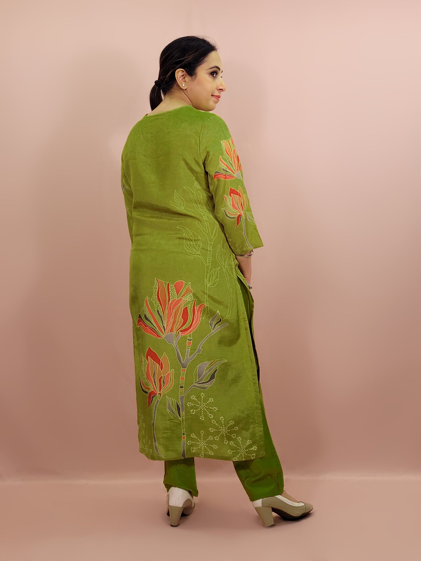 Kurta Set for women Cotton kurta set for women Kurti pant set with dupatta Biba kurta set Libas kurta set for women Pakistani kurta set Kurti set for women Kurta sets for ladies Pakistani kurta set for women Cotton kurti set for women Chikankari kurta set Office Wear Kurta Set for Women
