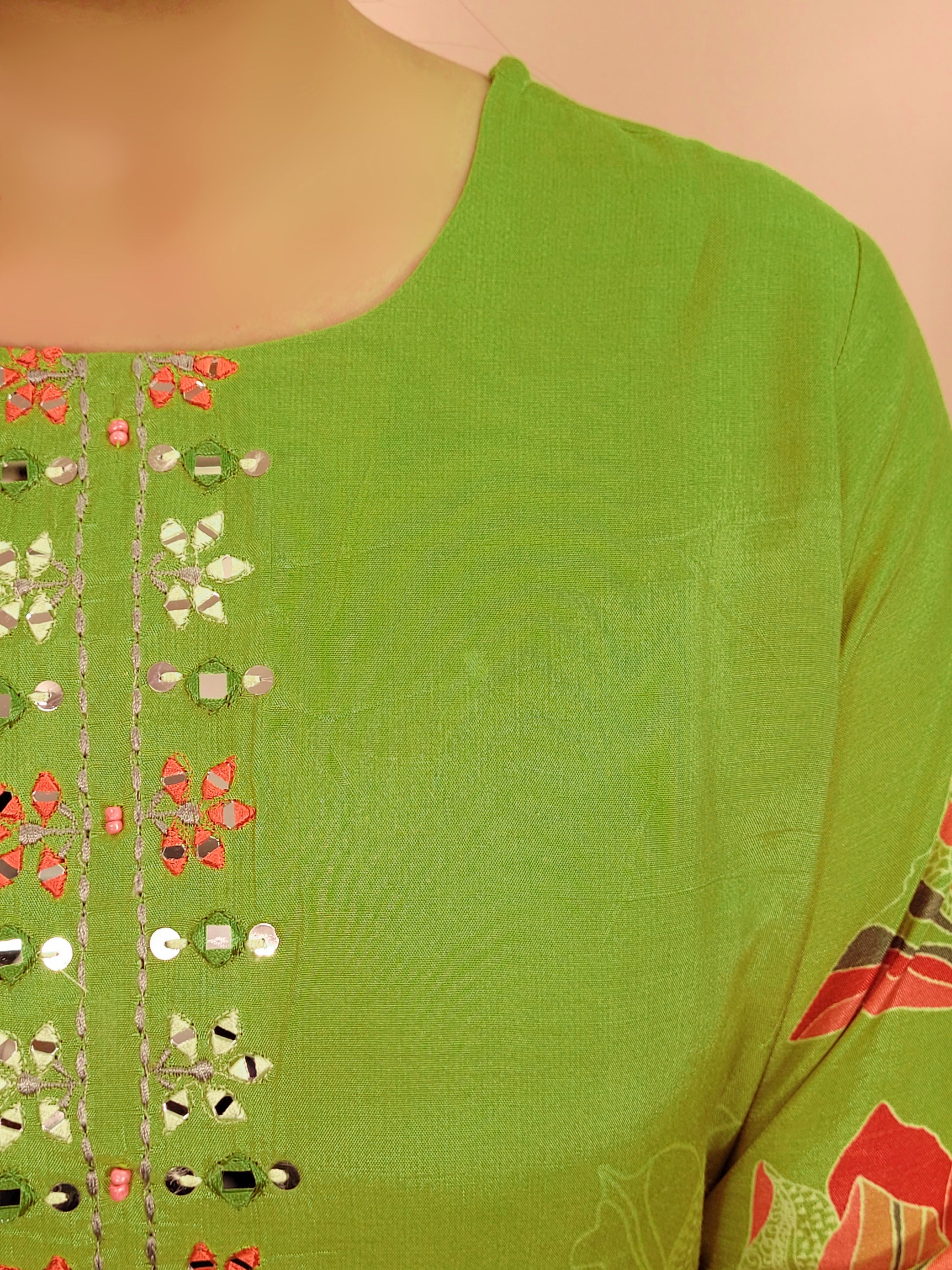 Kurta Set for women Cotton kurta set for women Kurti pant set with dupatta Biba kurta set Libas kurta set for women Pakistani kurta set Kurti set for women Kurta sets for ladies Pakistani kurta set for women Cotton kurti set for women Chikankari kurta set Office Wear Kurta Set for Women