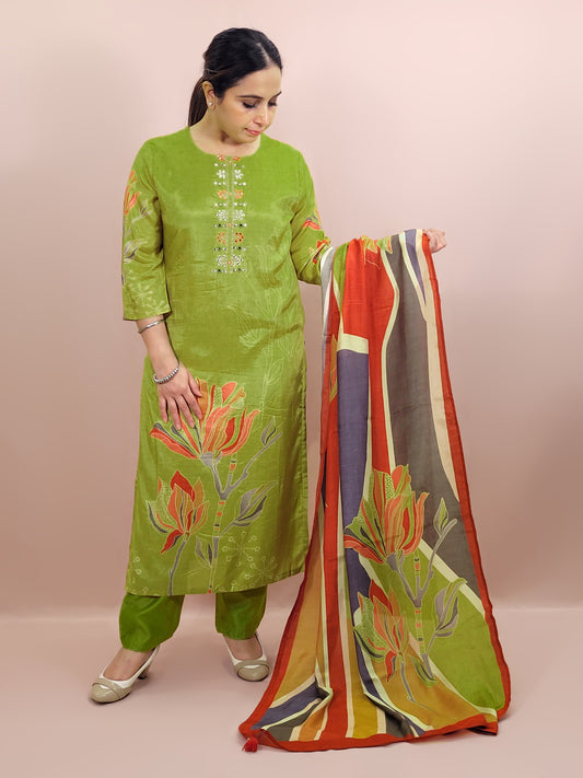 Kurta Set for women Cotton kurta set for women Kurti pant set with dupatta Biba kurta set Libas kurta set for women Pakistani kurta set Kurti set for women Kurta sets for ladies Pakistani kurta set for women Cotton kurti set for women Chikankari kurta set Office Wear Kurta Set for Women
