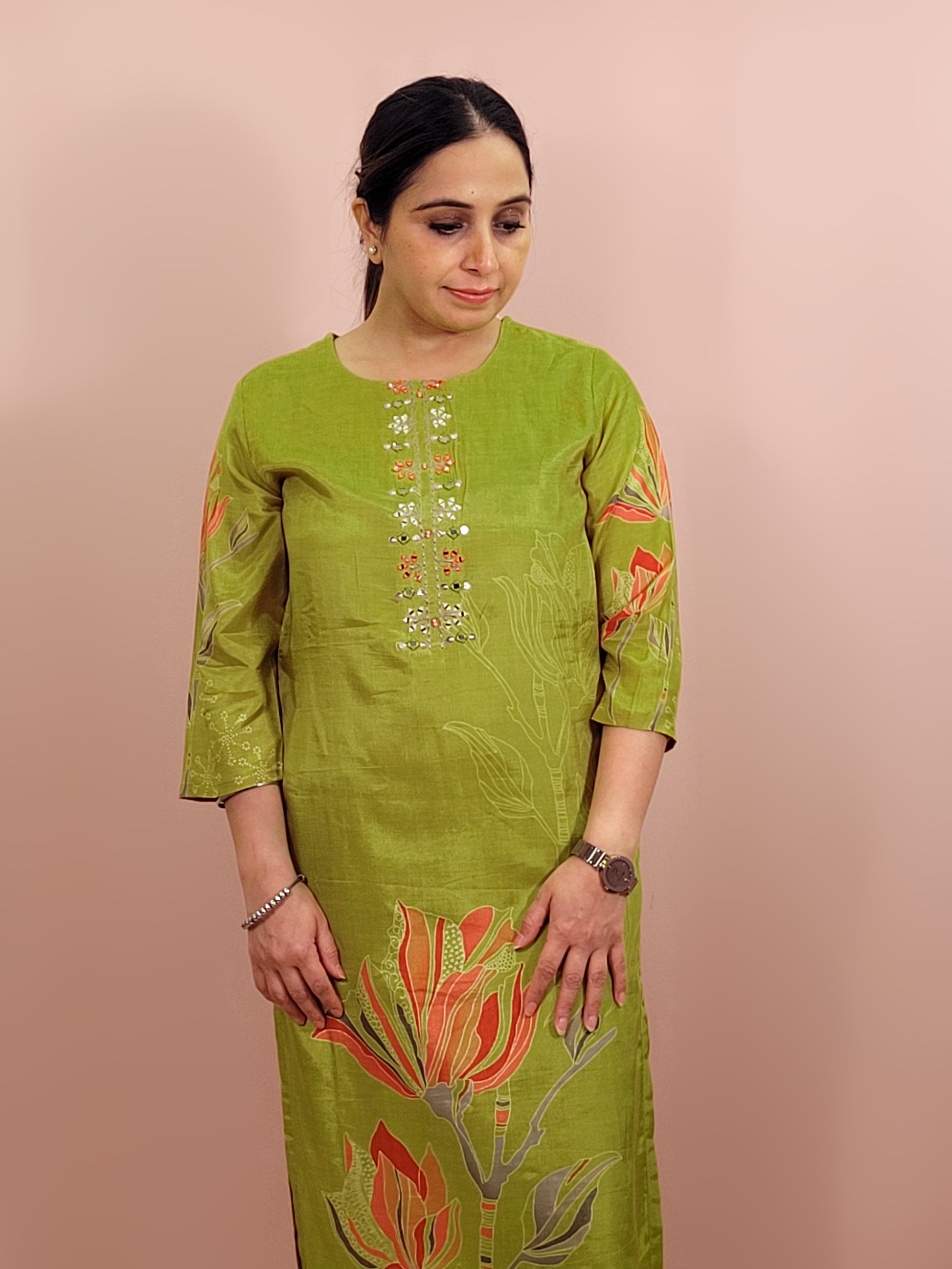 Kurta Set for women Cotton kurta set for women Kurti pant set with dupatta Biba kurta set Libas kurta set for women Pakistani kurta set Kurti set for women Kurta sets for ladies Pakistani kurta set for women Cotton kurti set for women Chikankari kurta set Office Wear Kurta Set for Women