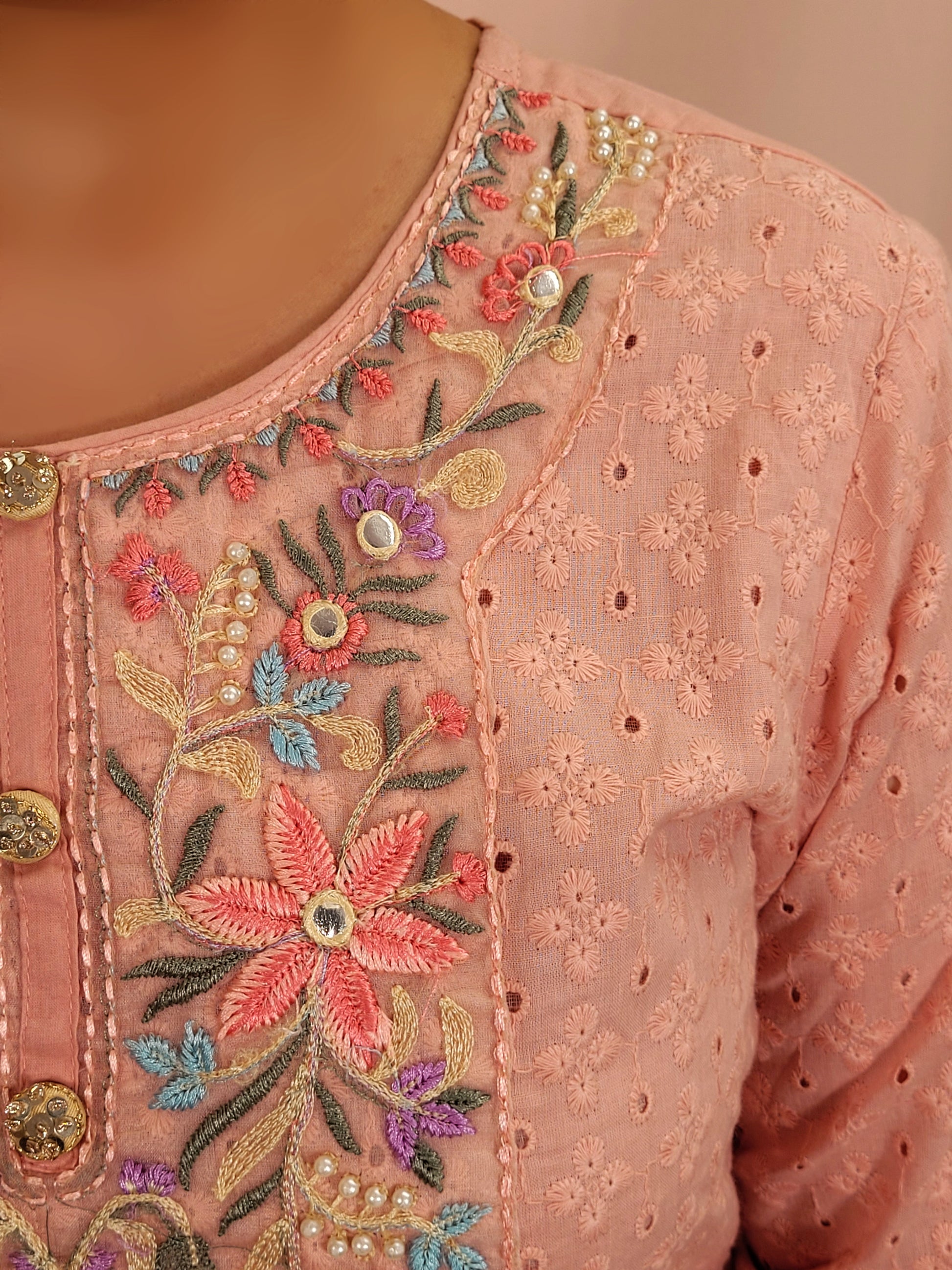 Kurta Set for women Cotton kurta set for women Kurti pant set with dupatta Biba kurta set Libas kurta set for women Pakistani kurta set Kurti set for women Kurta sets for ladies Pakistani kurta set for women Cotton kurti set for women Chikankari kurta set Office Wear Kurta Set for Women