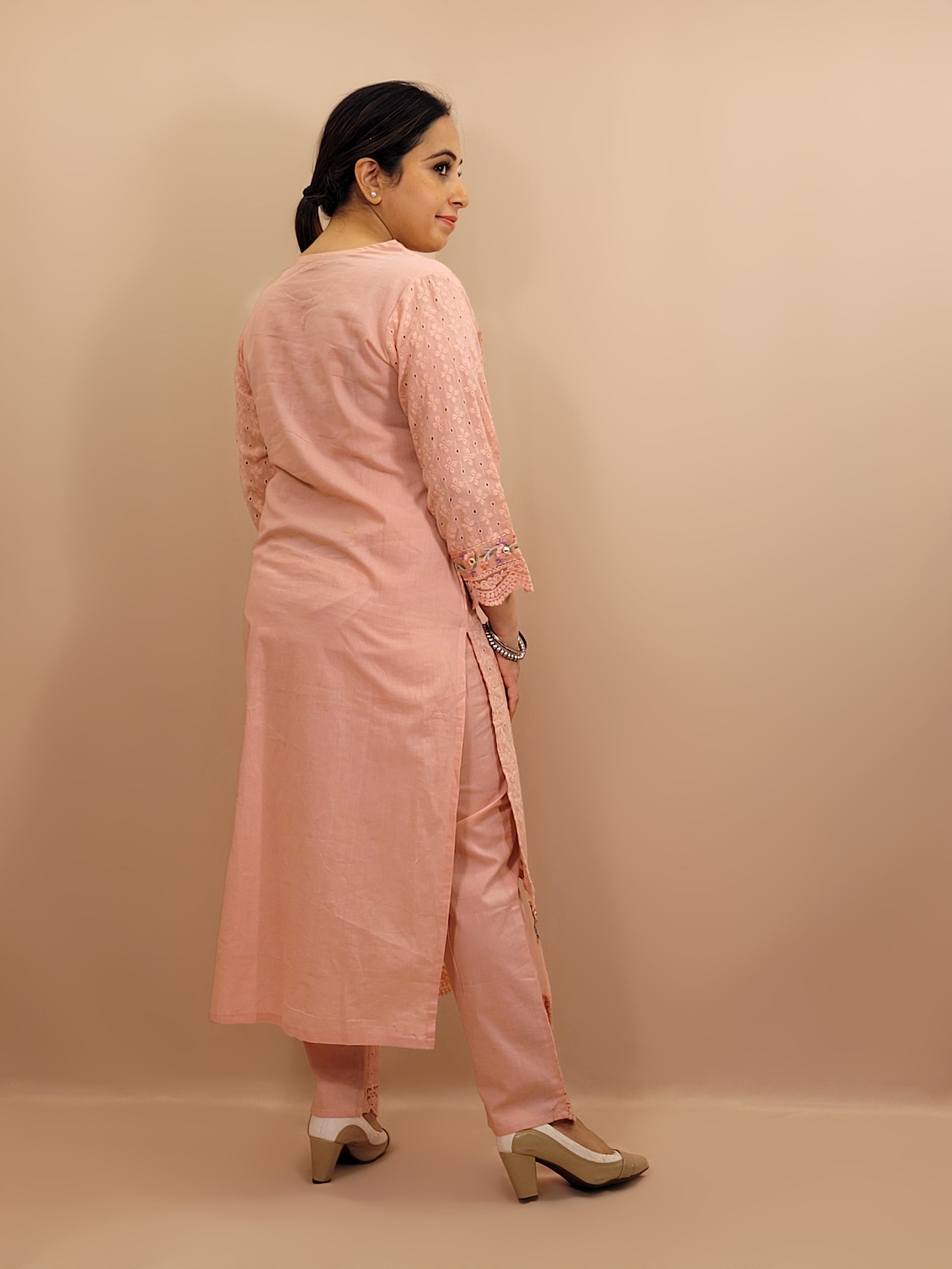 Kurta Set for women Cotton kurta set for women Kurti pant set with dupatta Biba kurta set Libas kurta set for women Pakistani kurta set Kurti set for women Kurta sets for ladies Pakistani kurta set for women Cotton kurti set for women Chikankari kurta set Office Wear Kurta Set for Women