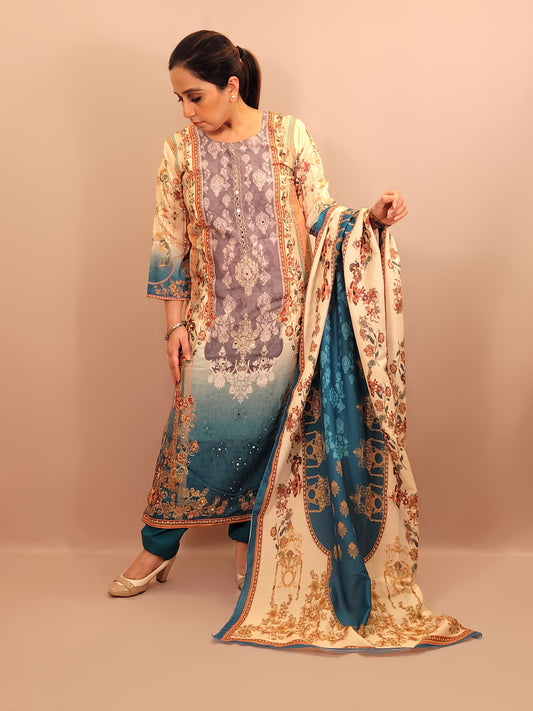 Kurta Set for women Cotton kurta set for women Kurti pant set with dupatta Biba kurta set Libas kurta set for women Pakistani kurta set Kurti set for women Kurta sets for ladies Pakistani kurta set for women Cotton kurti set for women Chikankari kurta set Office Wear Kurta Set for Women