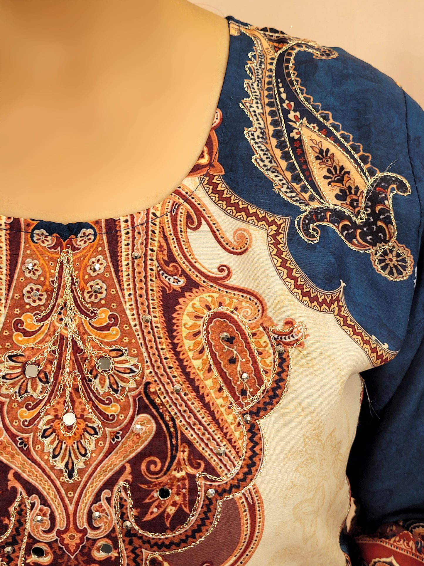 Kurta Set for women Cotton kurta set for women Kurti pant set with dupatta Biba kurta set Libas kurta set for women Pakistani kurta set Kurti set for women Kurta sets for ladies Pakistani kurta set for women Cotton kurti set for women Chikankari kurta set Office Wear Kurta Set for Women
