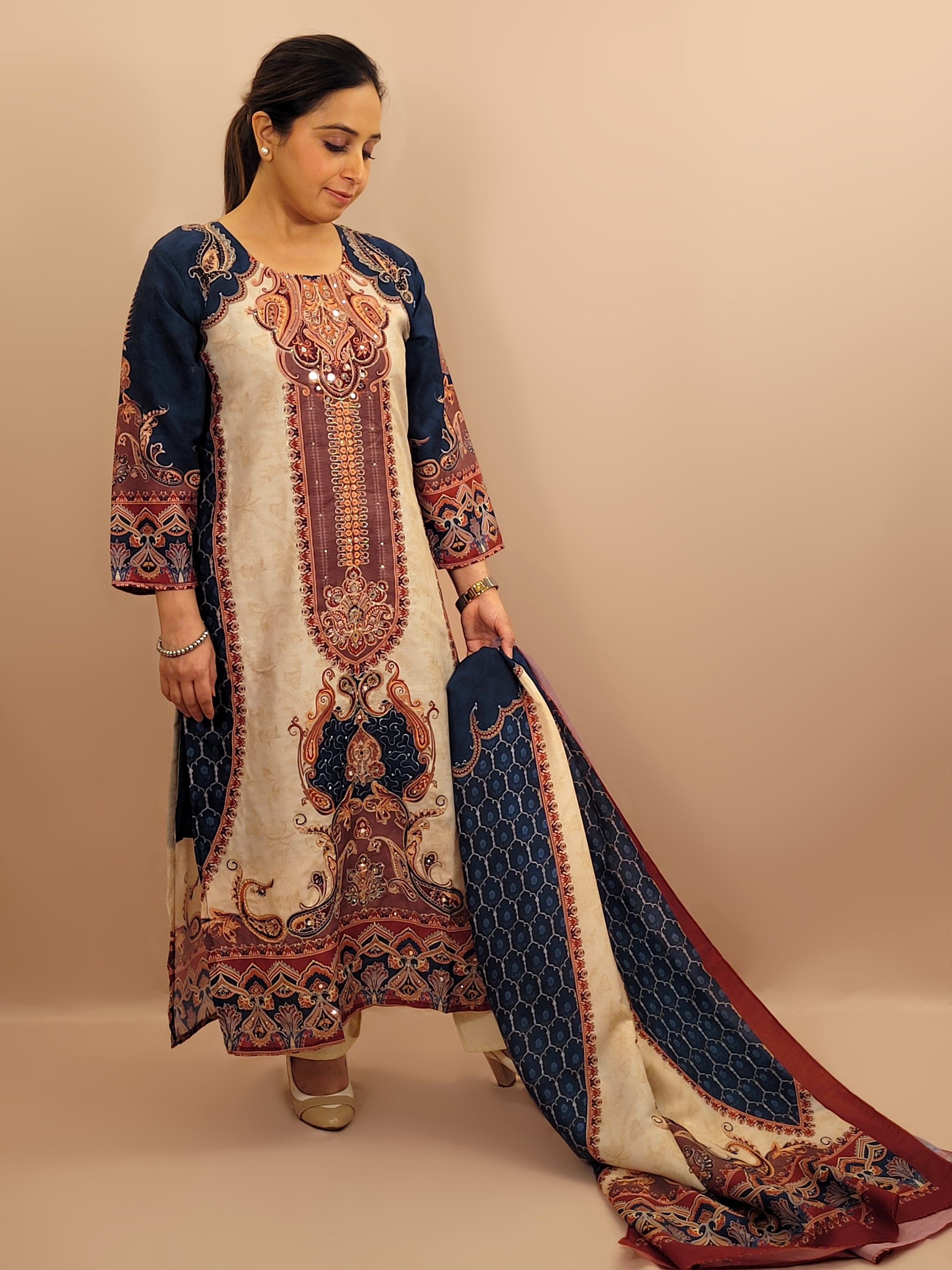 Kurta Set for women Cotton kurta set for women Kurti pant set with dupatta Biba kurta set Libas kurta set for women Pakistani kurta set Kurti set for women Kurta sets for ladies Pakistani kurta set for women Cotton kurti set for women Chikankari kurta set Office Wear Kurta Set for Women