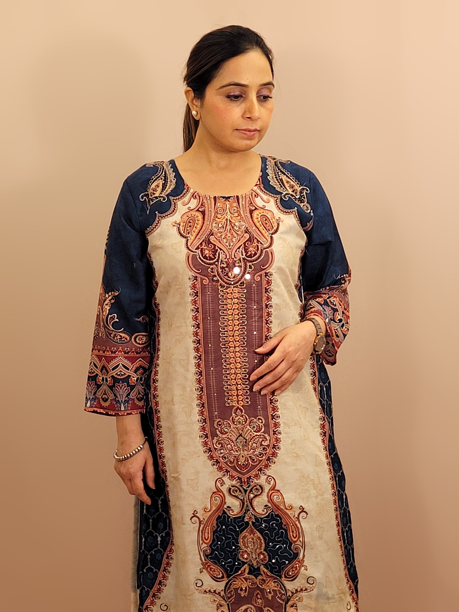 Kurta Set for women Cotton kurta set for women Kurti pant set with dupatta Biba kurta set Libas kurta set for women Pakistani kurta set Kurti set for women Kurta sets for ladies Pakistani kurta set for women Cotton kurti set for women Chikankari kurta set Office Wear Kurta Set for Women