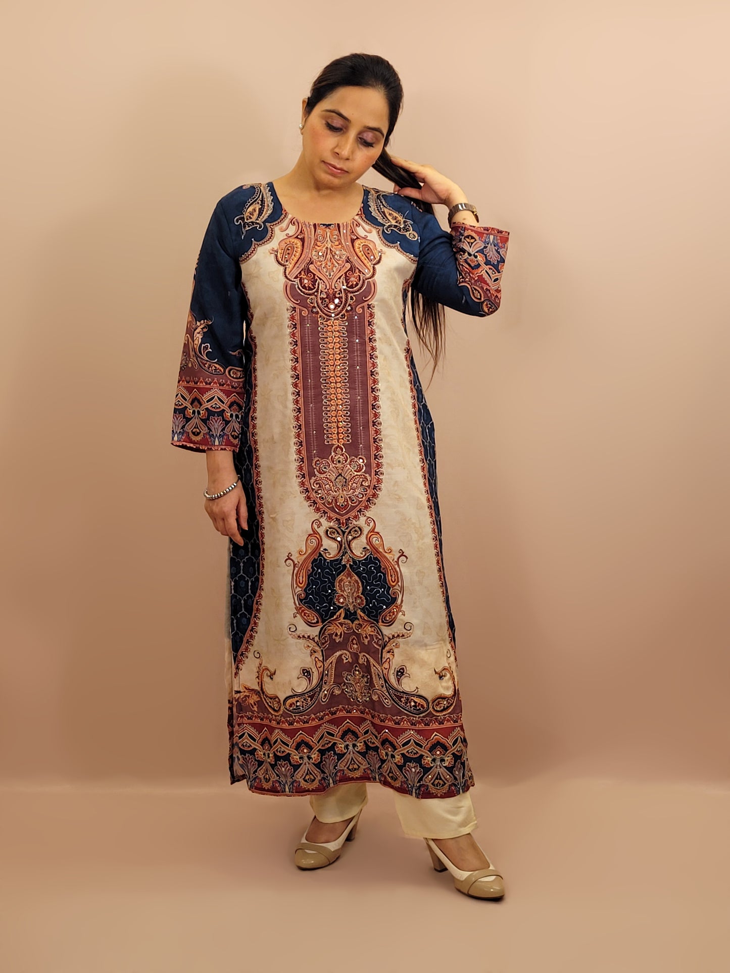Kurta Set for women Cotton kurta set for women Kurti pant set with dupatta Biba kurta set Libas kurta set for women Pakistani kurta set Kurti set for women Kurta sets for ladies Pakistani kurta set for women Cotton kurti set for women Chikankari kurta set Office Wear Kurta Set for Women