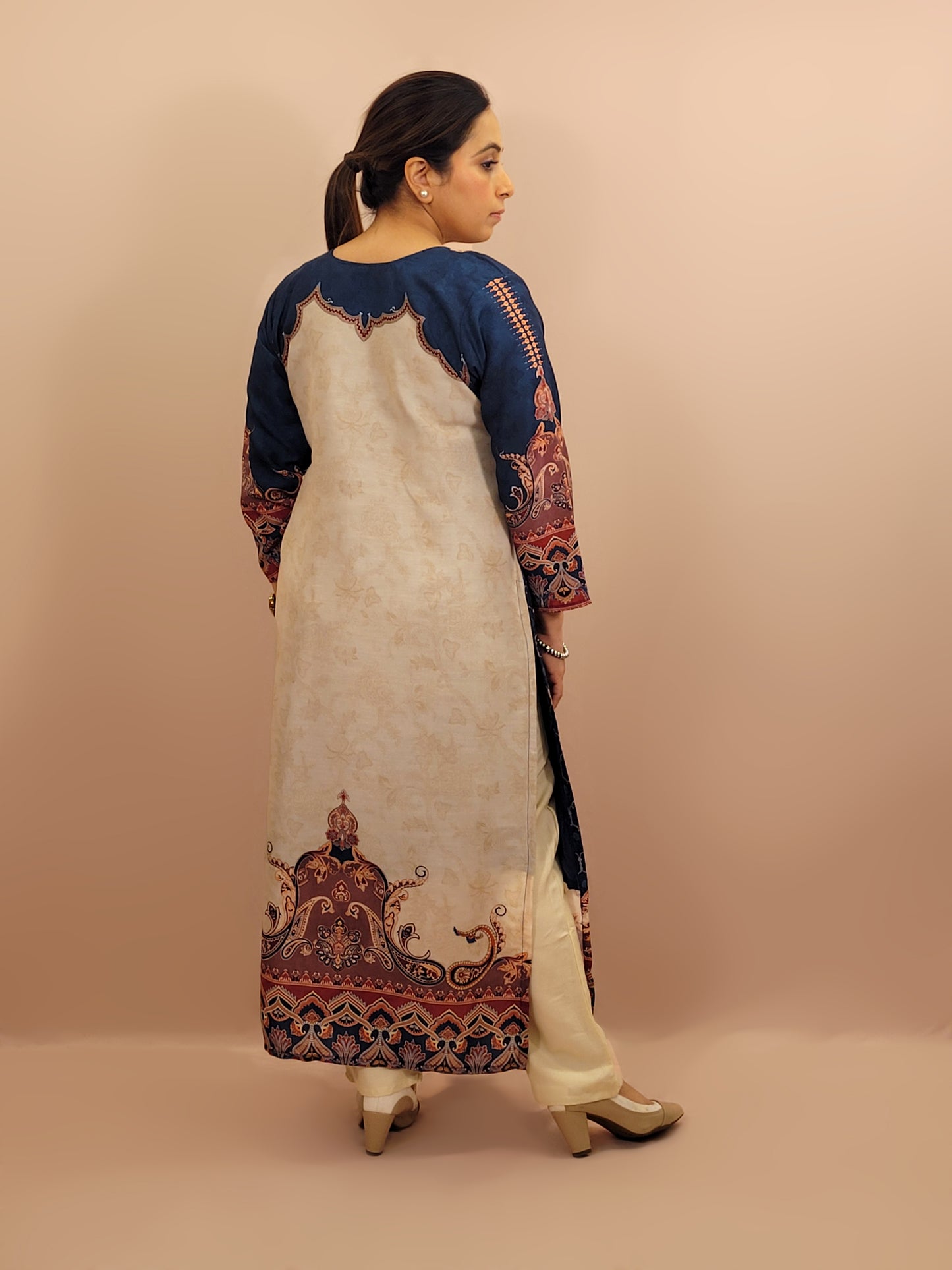 Kurta Set for women Cotton kurta set for women Kurti pant set with dupatta Biba kurta set Libas kurta set for women Pakistani kurta set Kurti set for women Kurta sets for ladies Pakistani kurta set for women Cotton kurti set for women Chikankari kurta set Office Wear Kurta Set for Women