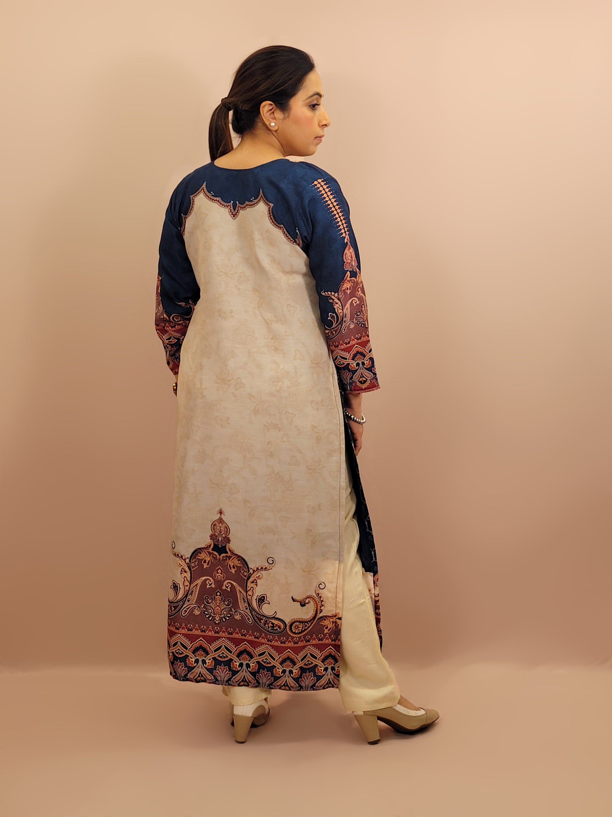 Kurta Set for women Cotton kurta set for women Kurti pant set with dupatta Biba kurta set Libas kurta set for women Pakistani kurta set Kurti set for women Kurta sets for ladies Pakistani kurta set for women Cotton kurti set for women Chikankari kurta set Office Wear Kurta Set for Women