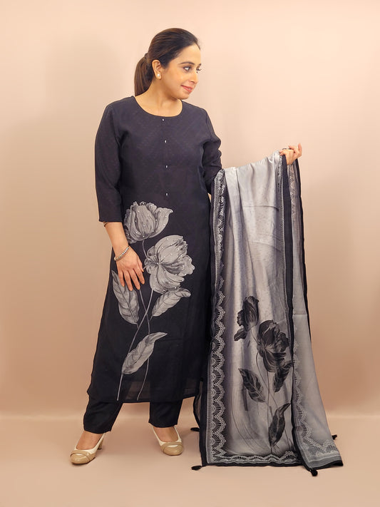 Kurta Set for women Cotton kurta set for women Kurti pant set with dupatta Biba kurta set Libas kurta set for women Pakistani kurta set Kurti set for women Kurta sets for ladies Pakistani kurta set for women Cotton kurti set for women Chikankari kurta set Office Wear Kurta Set for Women