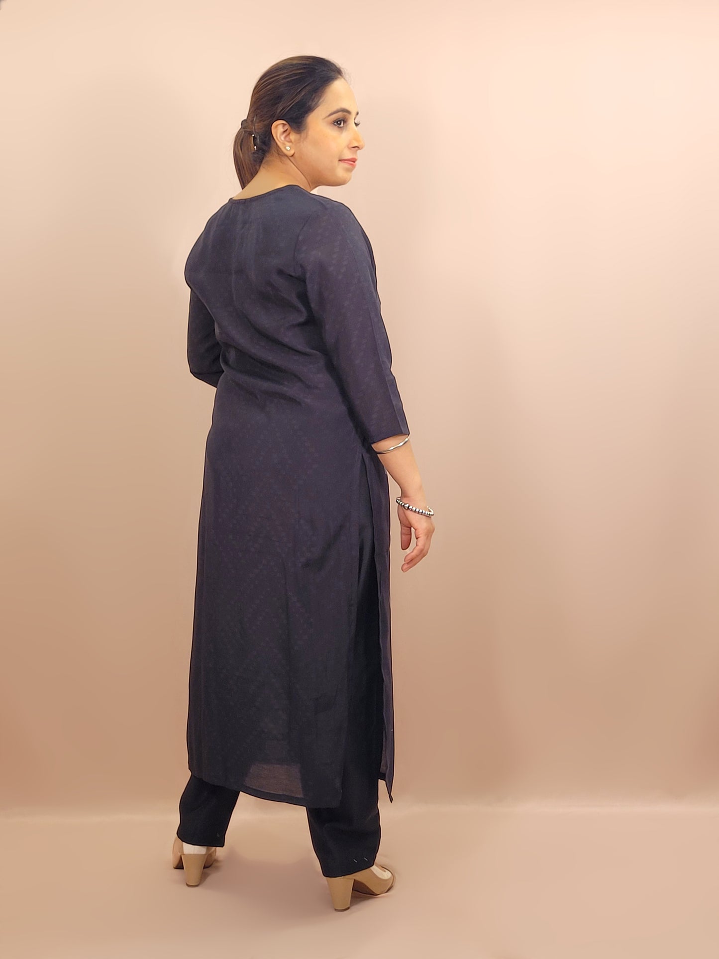 Kurta Set for women Cotton kurta set for women Kurti pant set with dupatta Biba kurta set Libas kurta set for women Pakistani kurta set Kurti set for women Kurta sets for ladies Pakistani kurta set for women Cotton kurti set for women Chikankari kurta set Office Wear Kurta Set for Women