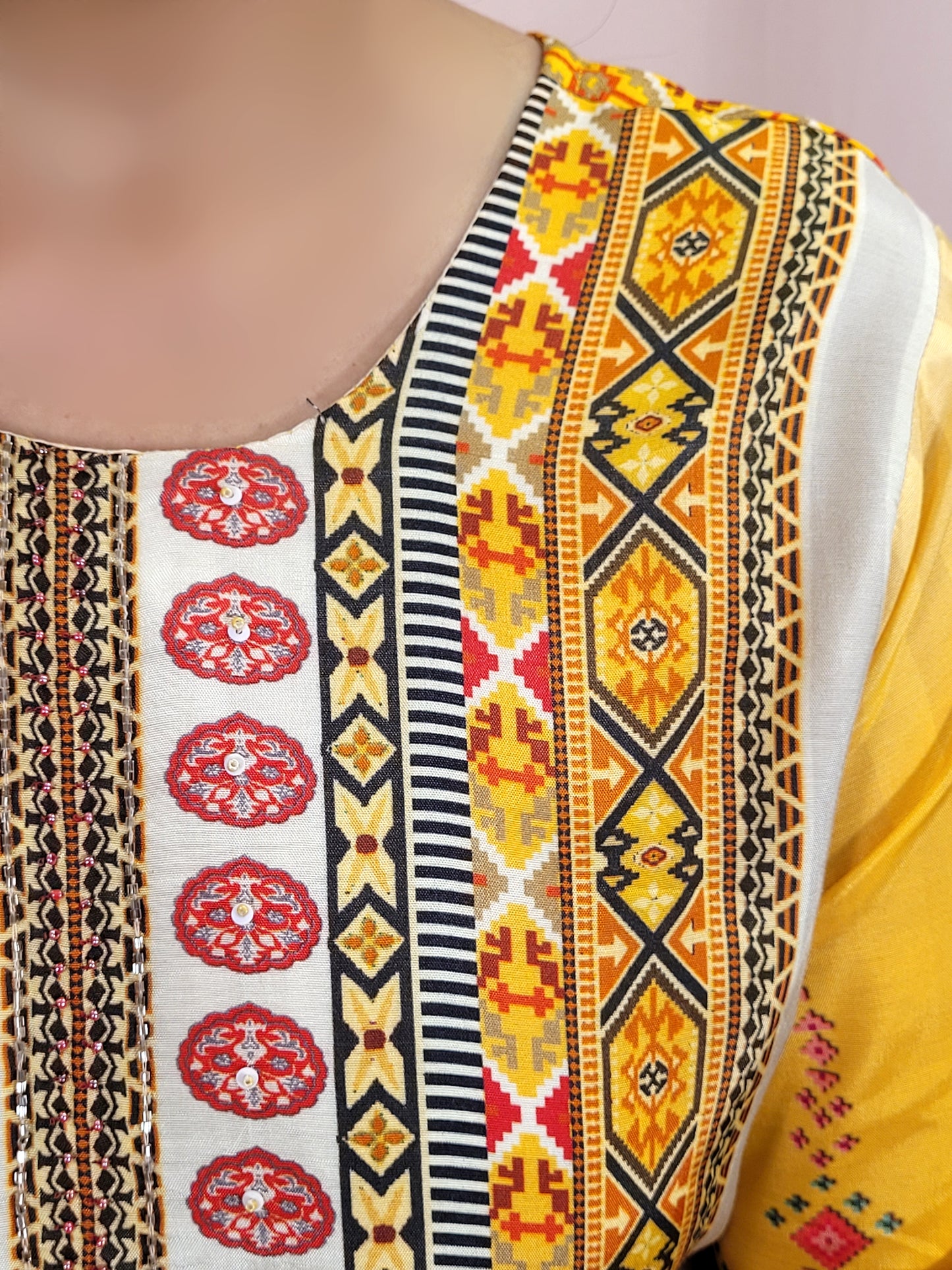 Kurta Set for women Cotton kurta set for women Kurti pant set with dupatta Biba kurta set Libas kurta set for women Pakistani kurta set Kurti set for women Kurta sets for ladies Pakistani kurta set for women Cotton kurti set for women Chikankari kurta set Office Wear Kurta Set for Women
