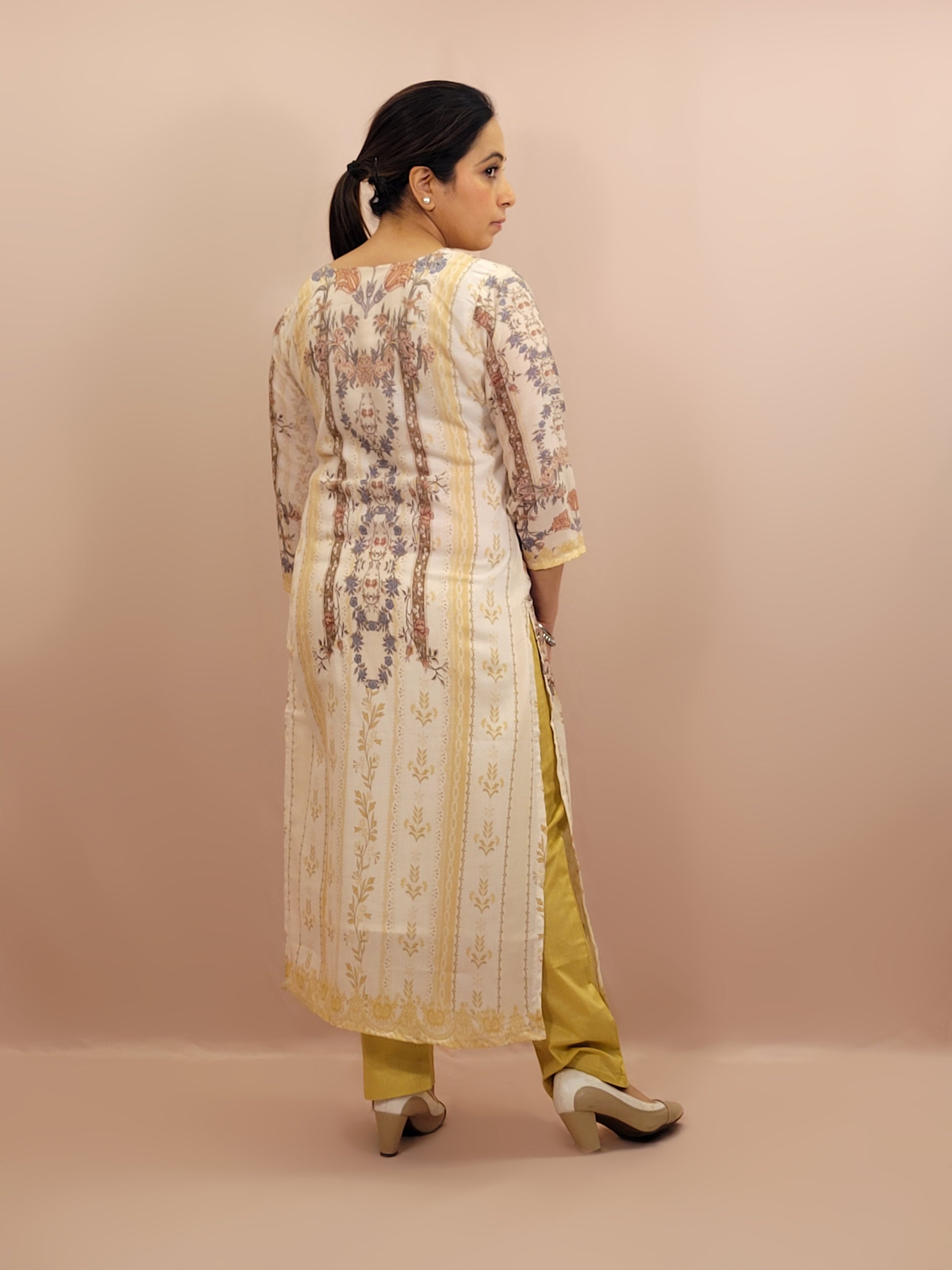 Kurta Set for women Cotton kurta set for women Kurti pant set with dupatta Biba kurta set Libas kurta set for women Pakistani kurta set Kurti set for women Kurta sets for ladies Pakistani kurta set for women Cotton kurti set for women Chikankari kurta set Office Wear Kurta Set for Women