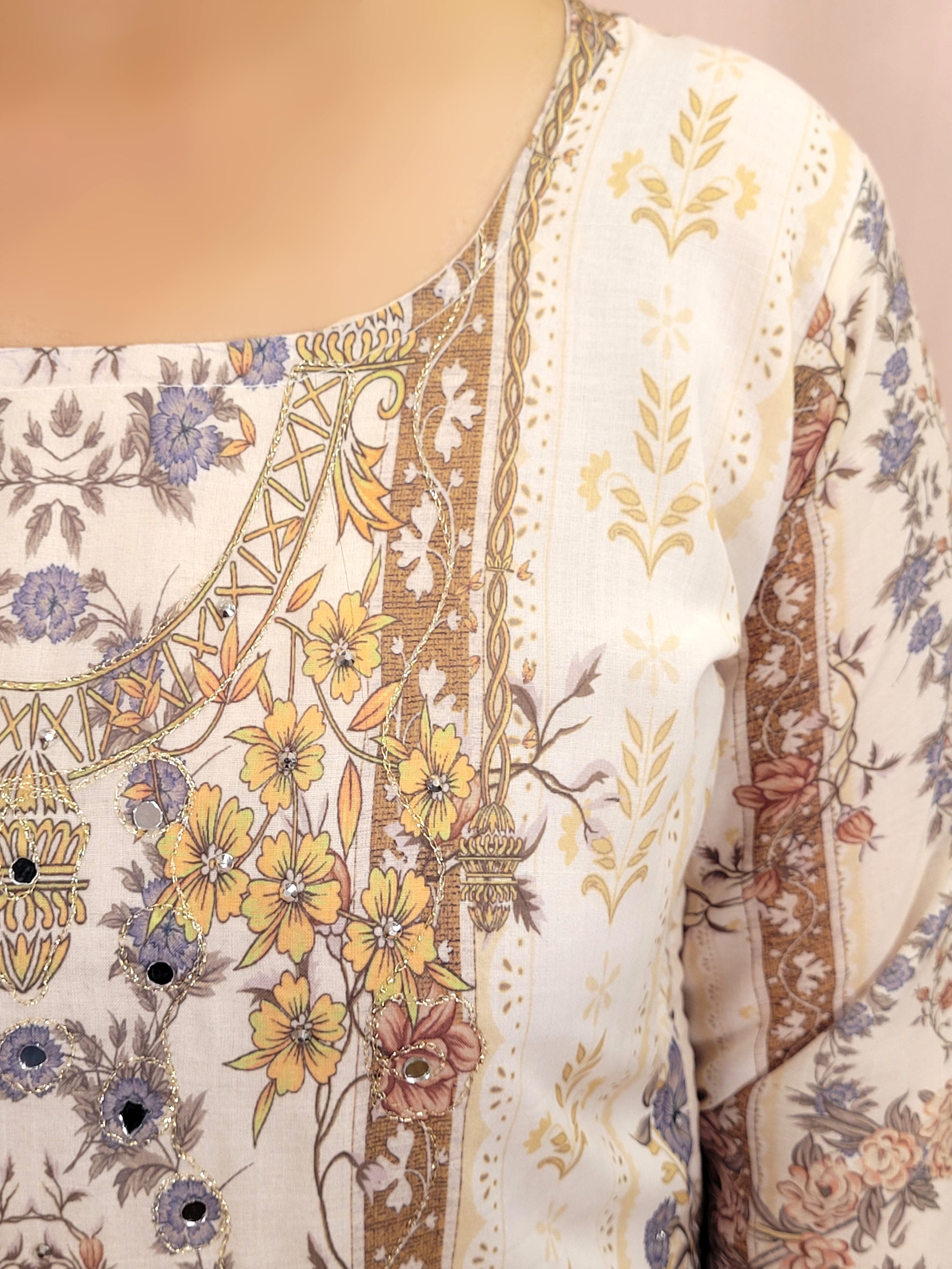 Kurta Set for women Cotton kurta set for women Kurti pant set with dupatta Biba kurta set Libas kurta set for women Pakistani kurta set Kurti set for women Kurta sets for ladies Pakistani kurta set for women Cotton kurti set for women Chikankari kurta set Office Wear Kurta Set for Women